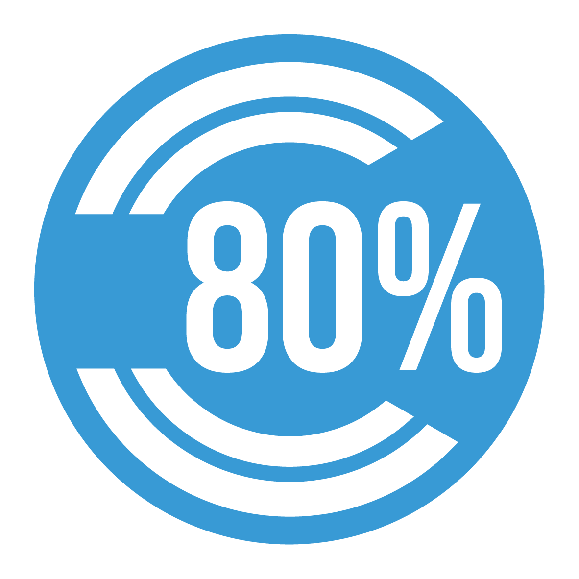 CE-CRITIC-FINAL-LOGO-80-percent.png?auto=format\u0026crop=focalpoint\u0026domain=onkyo.imgix.net\u0026fit=crop\u0026fp-x=0.5\u0026fp-y=0.5\u0026h=1024\u0026ixlib=php-3.3.1\u0026q=82\u0026w=1024