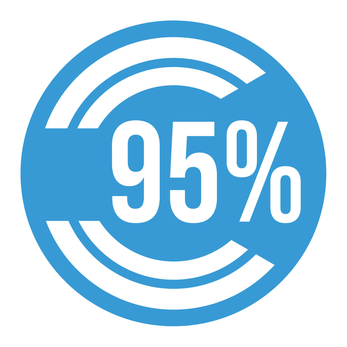 CE-CRITIC-FINAL-LOGO-95-percent.png?auto=format\u0026crop=focalpoint\u0026domain=onkyo.imgix.net\u0026fit=crop\u0026fp-x=0.5\u0026fp-y=0.5\u0026h=1024\u0026ixlib=php-3.3.1\u0026q=82\u0026w=1024