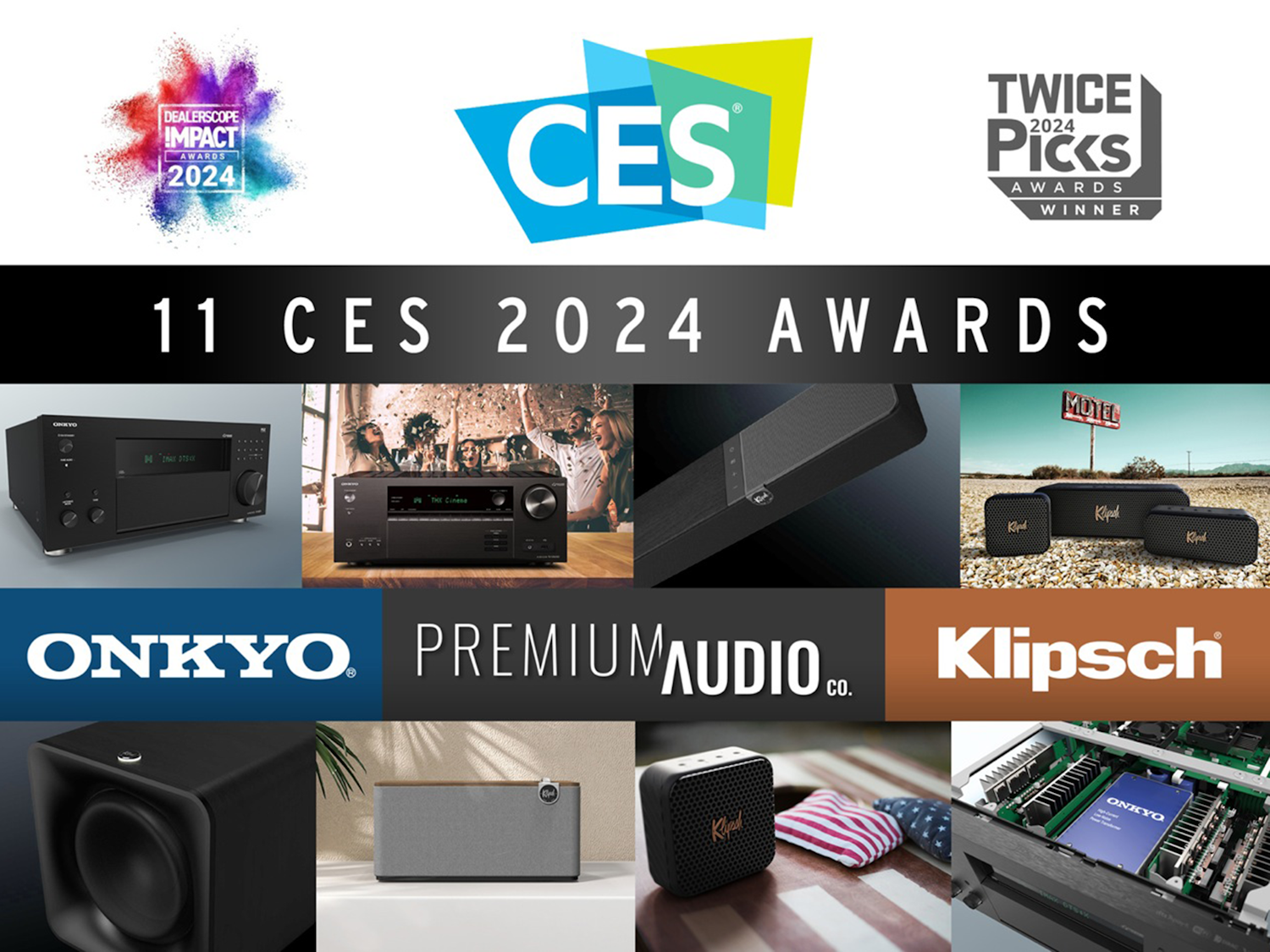 CES Awards 2024 2000x1500