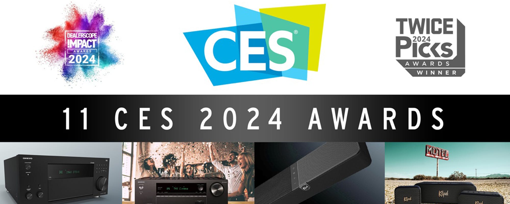 CES Awards 2024 2000x800
