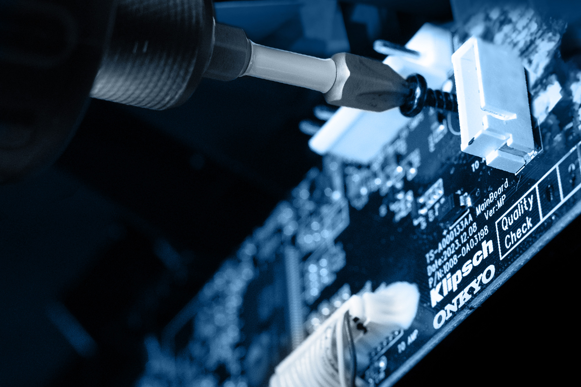 Flexus LP Extensive Testing 2000x1333