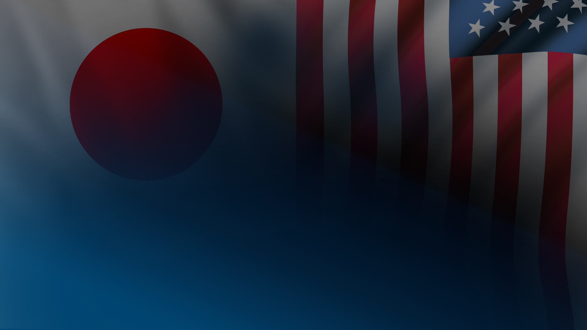 Flexus-Onkyo-American-Audio-Japanese-Pre