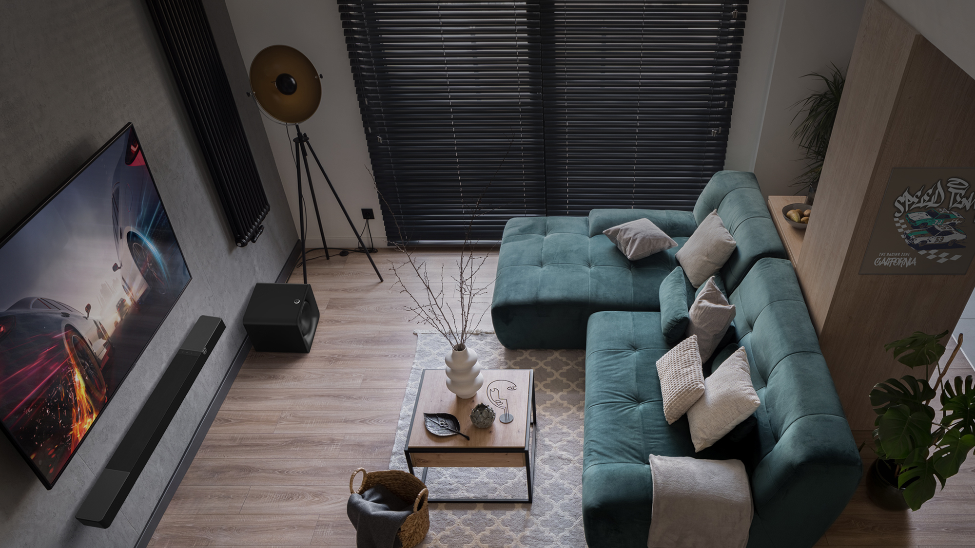 Flexus-Onkyo-CORE-200-Immersive-Spatial-