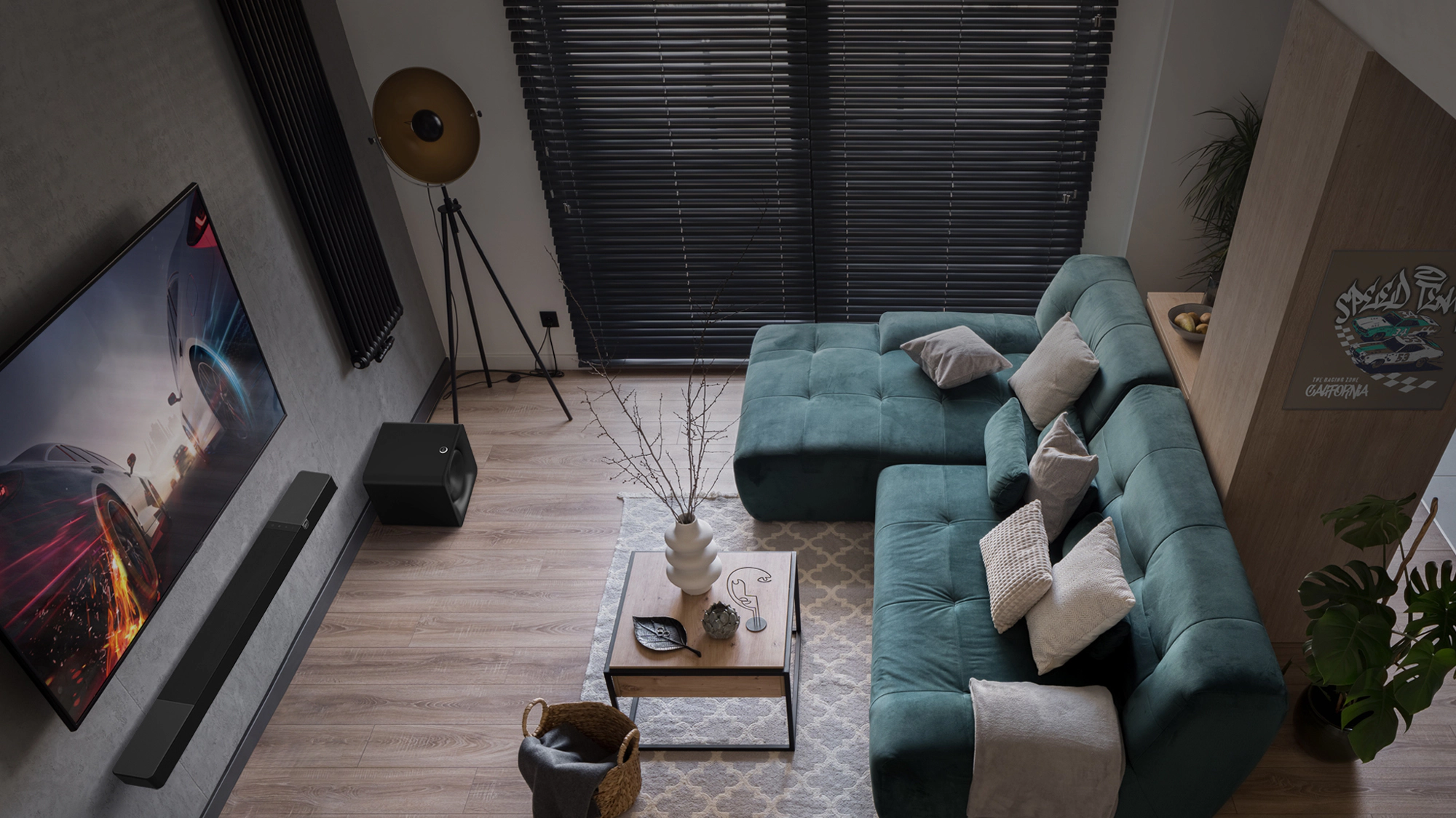 Flexus-Onkyo-CORE-200-Immersive-Spatial-