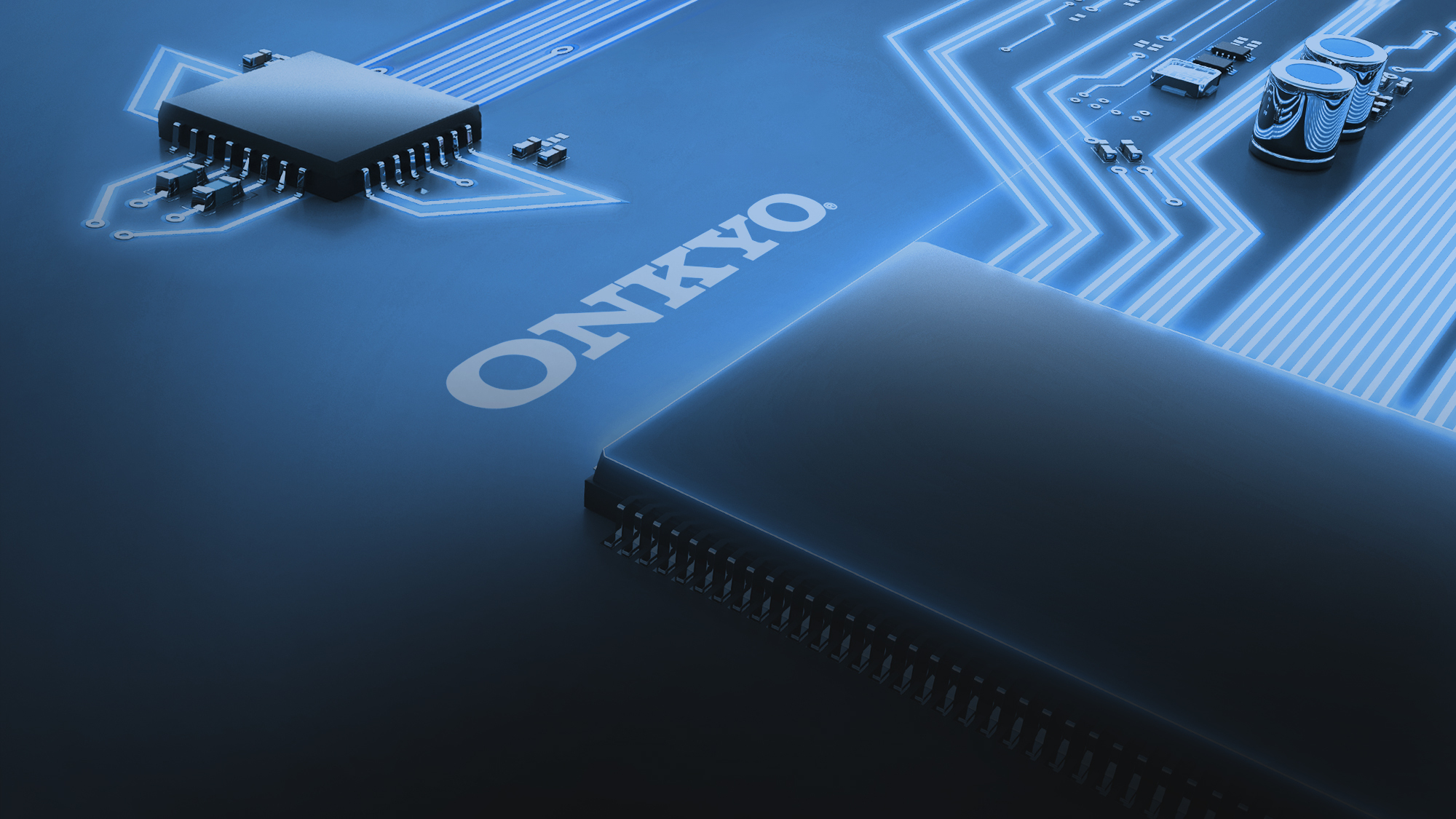 Flexus-Onkyo-Expertise-Innovation-Testin