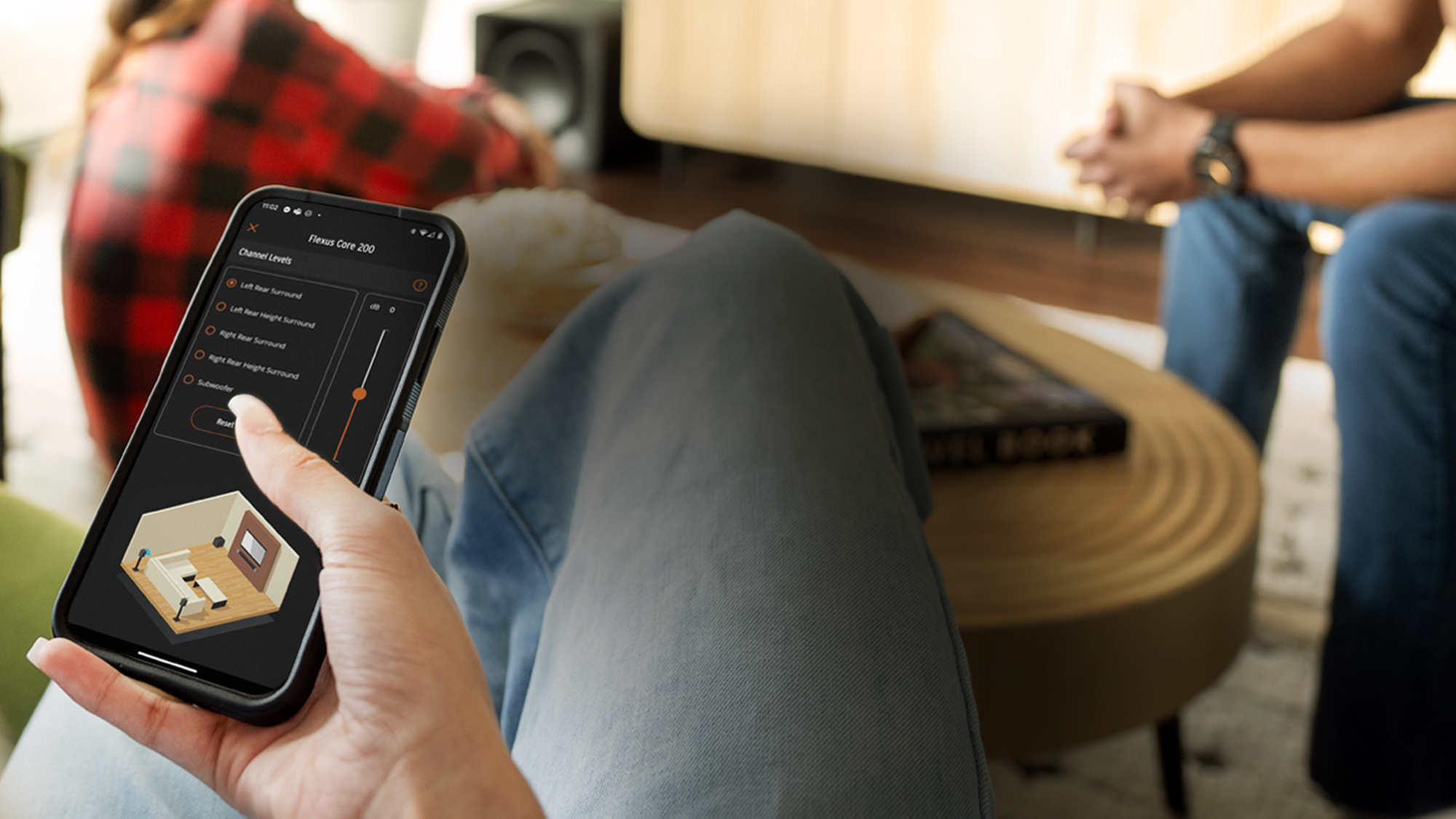 Flexus Onkyo Klipsch Connect Plus 2000x1125 v01