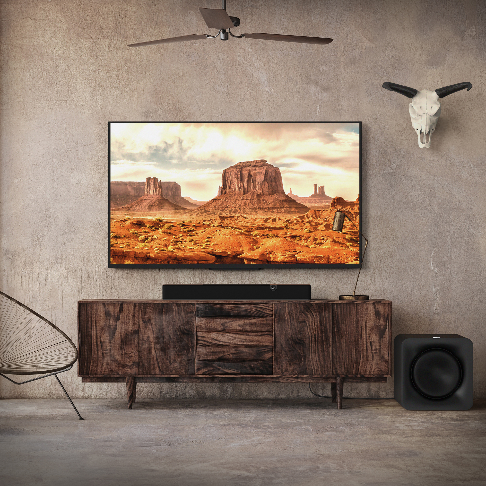 Flexus Onkyo Summer Movie Night 2000x2000 v01