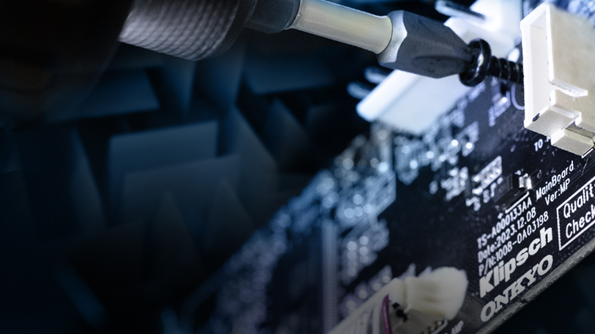 Flexus-Onkyo-The-Pinnacle-of-Performance