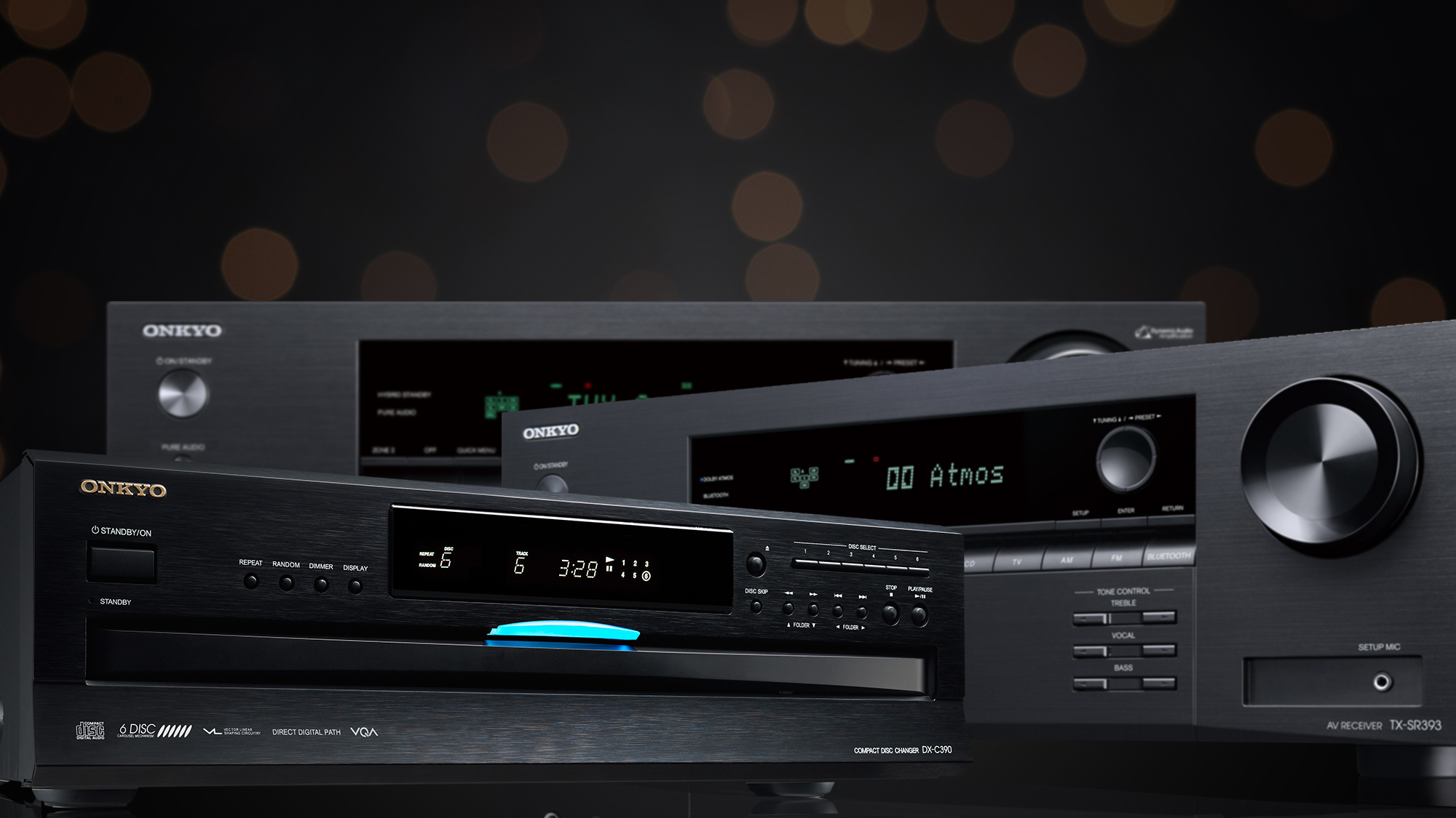 Holiday 2022 Onkyo Sales 2000x1333