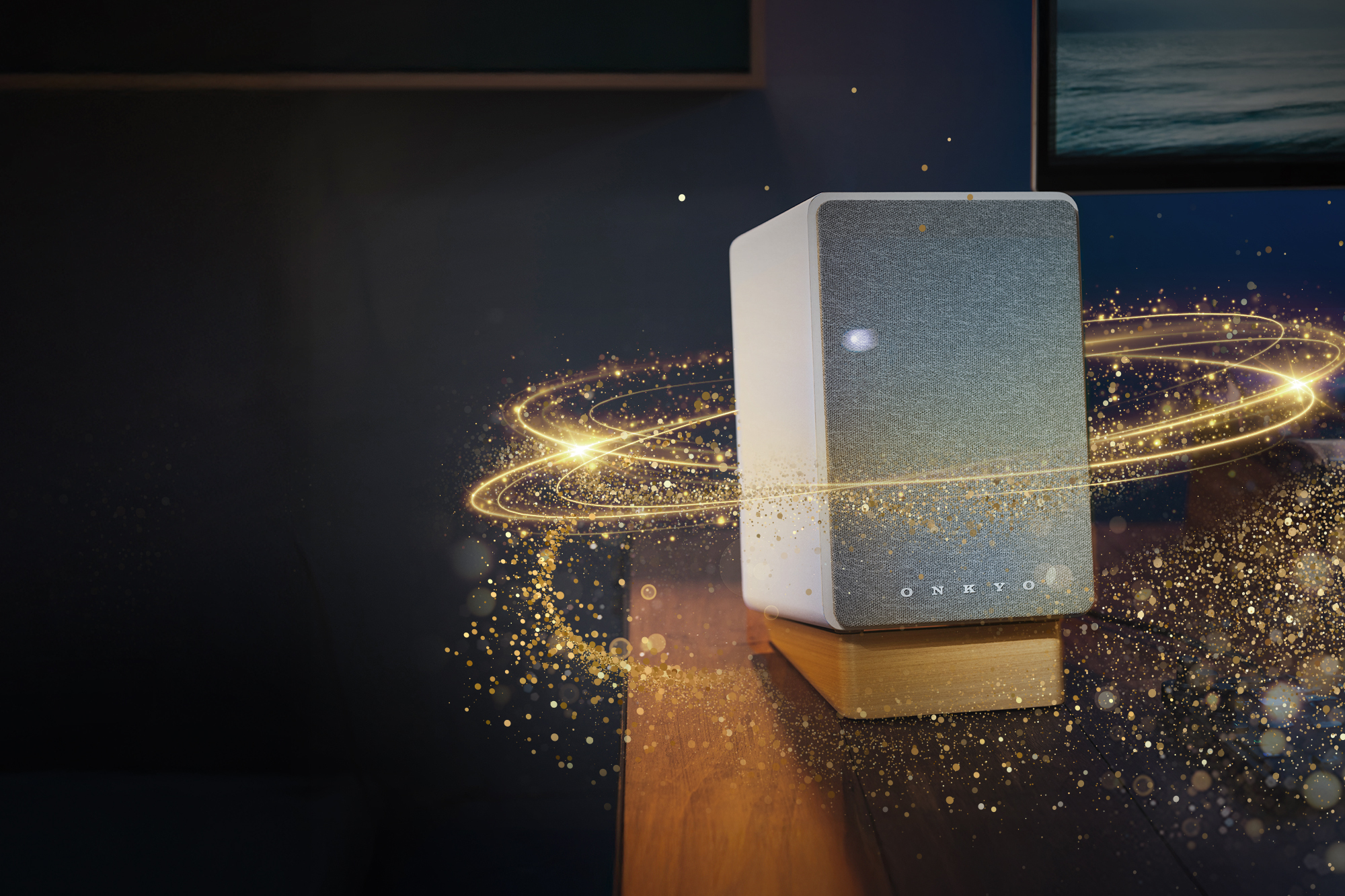 Holiday Onkyo Creator GX10 Homepage 2000x1333