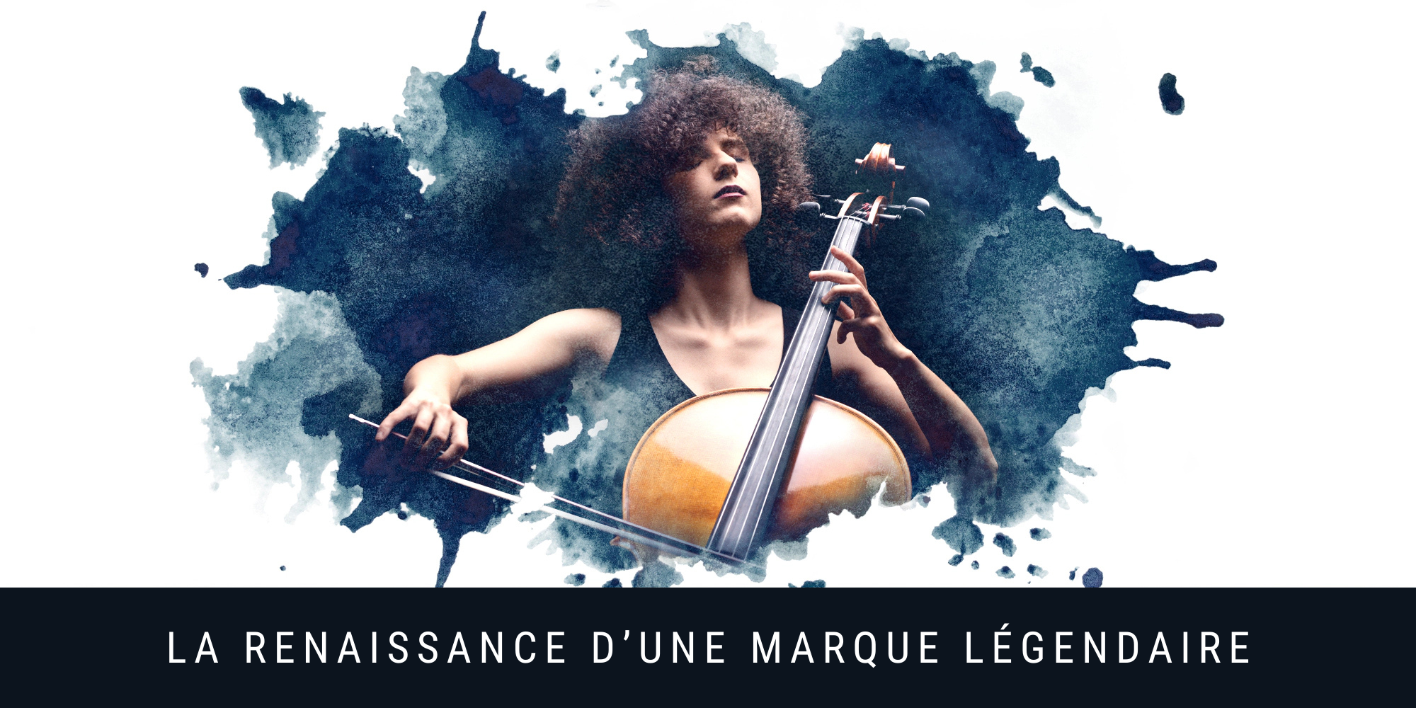 ONKYO MARQUE LEGENDAIRE 2000 x 1000px