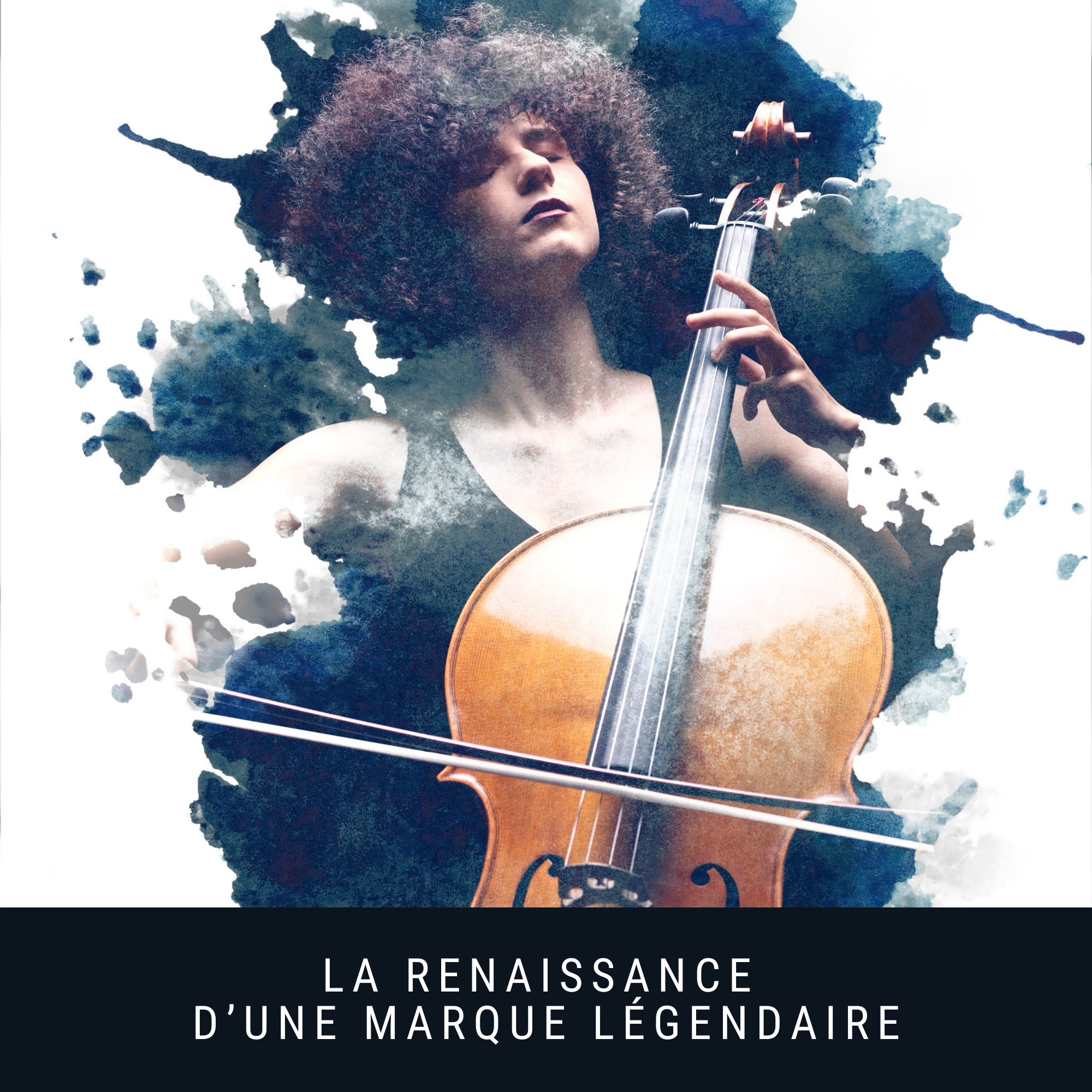 ONKYO MARQUE LEGENDAIRE 2000 x 2000 px