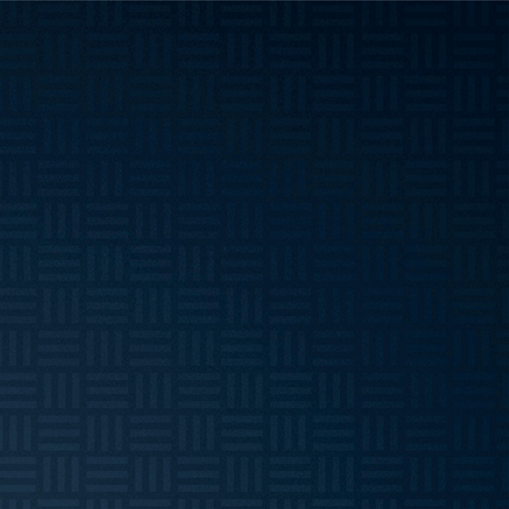 ONKYO MUSE graphic 2000 x 2000 px