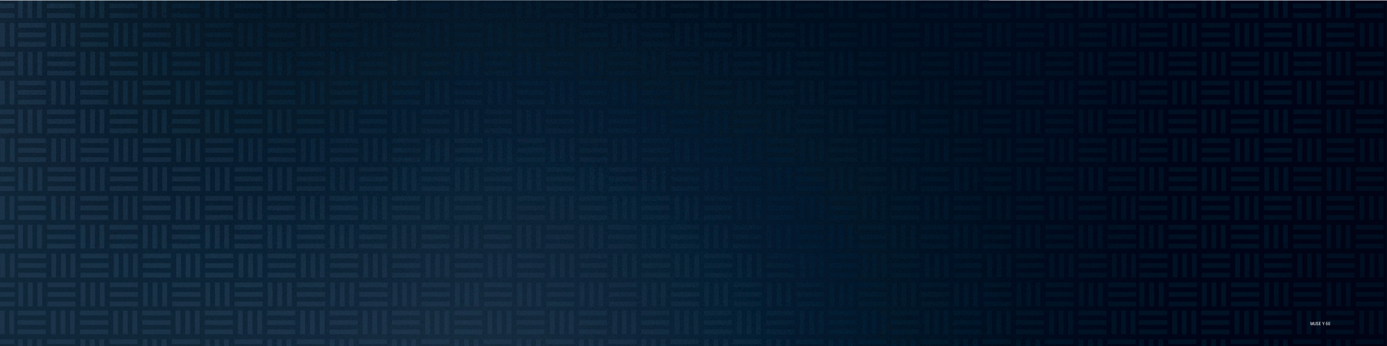 ONKYO MUSE graphic 2000 x 500 px 1