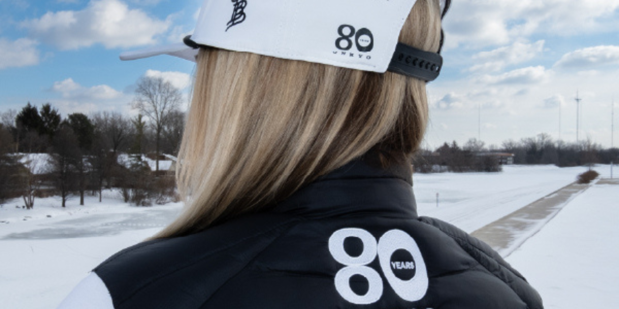 Onkyo 80th Merch Swag Drop 2000x1000