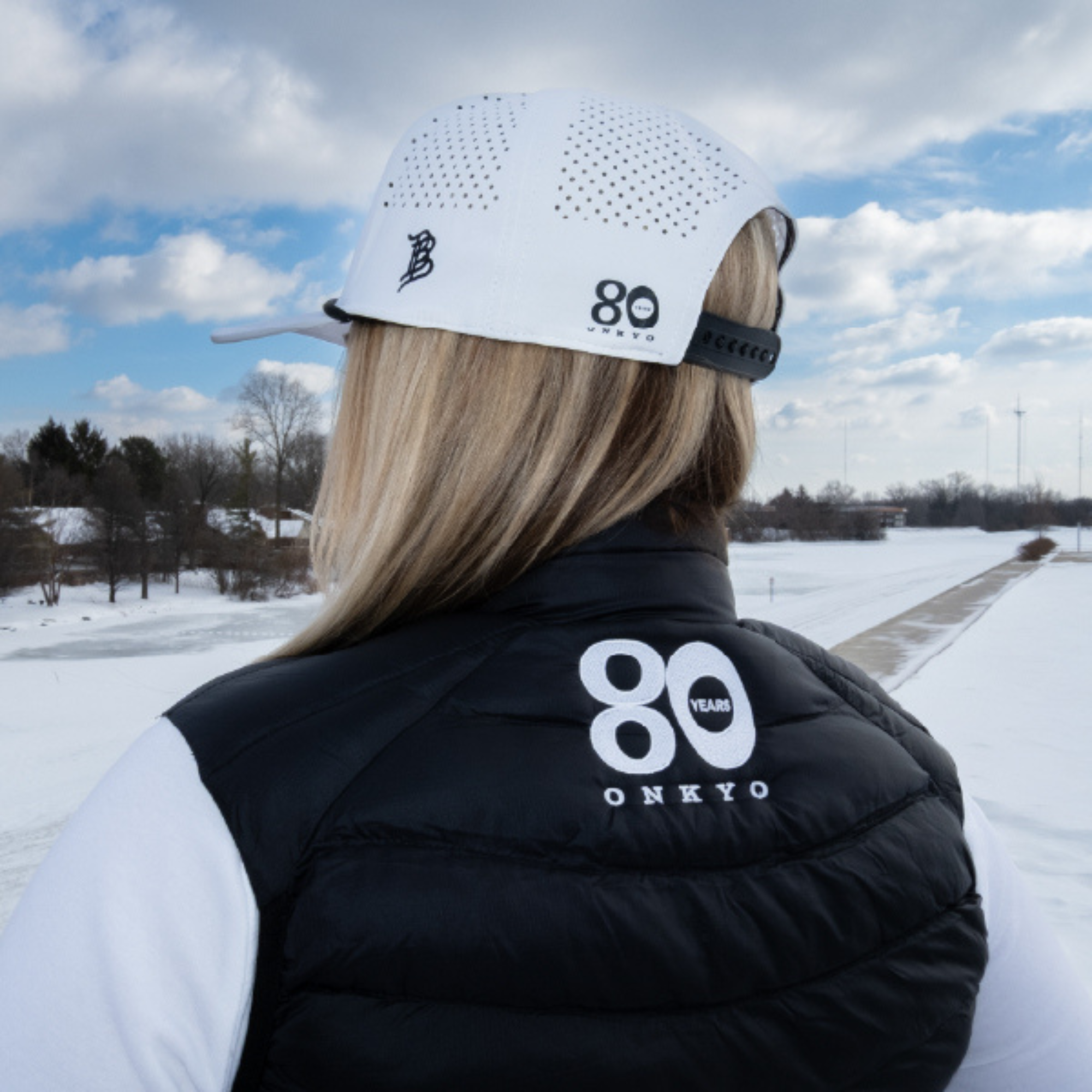 Onkyo 80th Merch Swag Drop 2000x2000