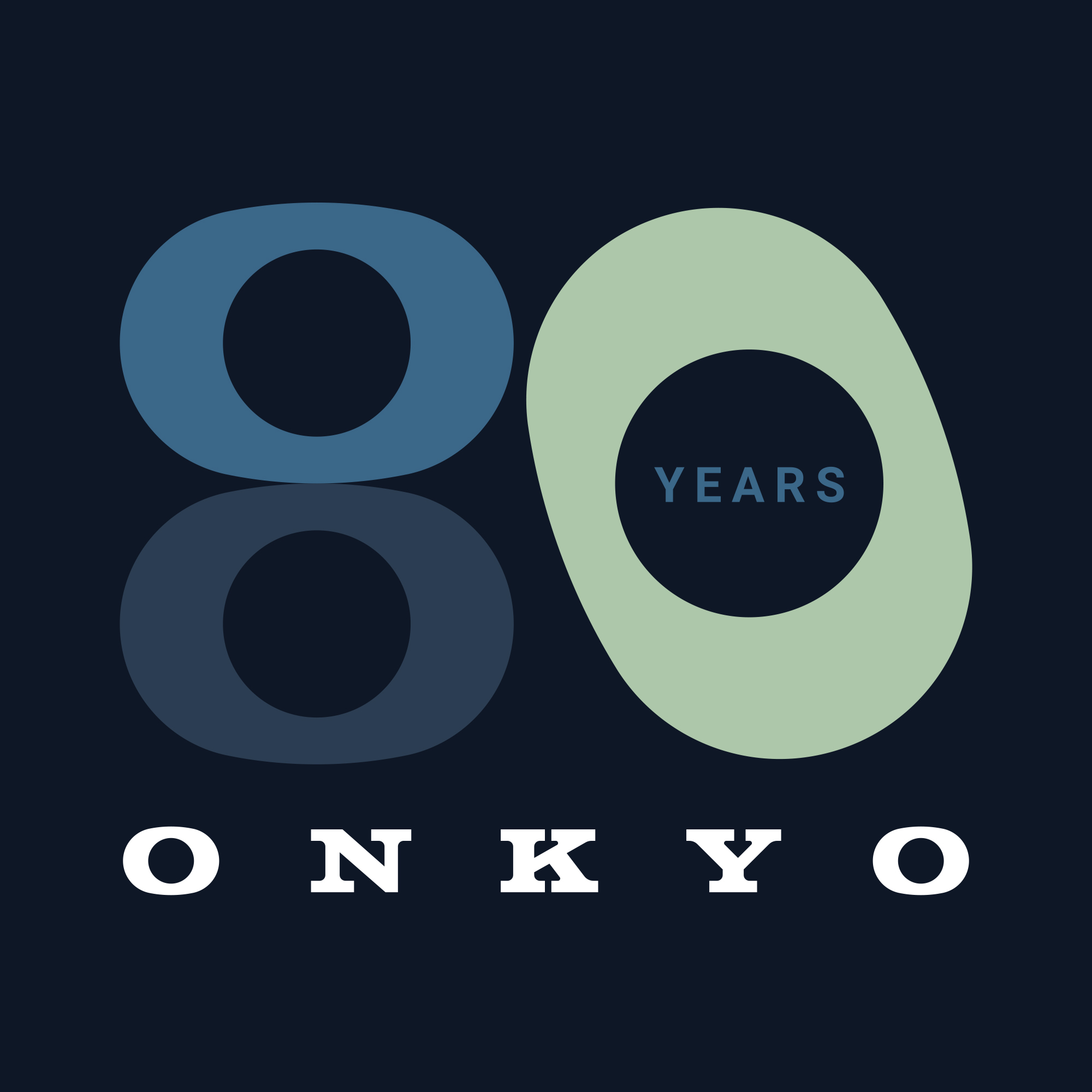 Onkyo 80th logo 2000x2000