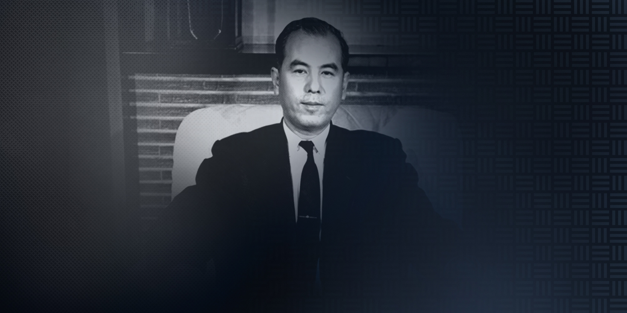 Onkyo CES 2025 Past and Future representing with Takeshi Godai 2000x1000