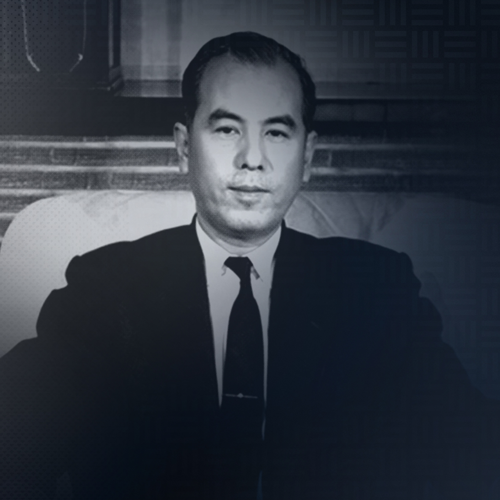 Onkyo CES 2025 Past and Future representing with Takeshi Godai 2000x2000