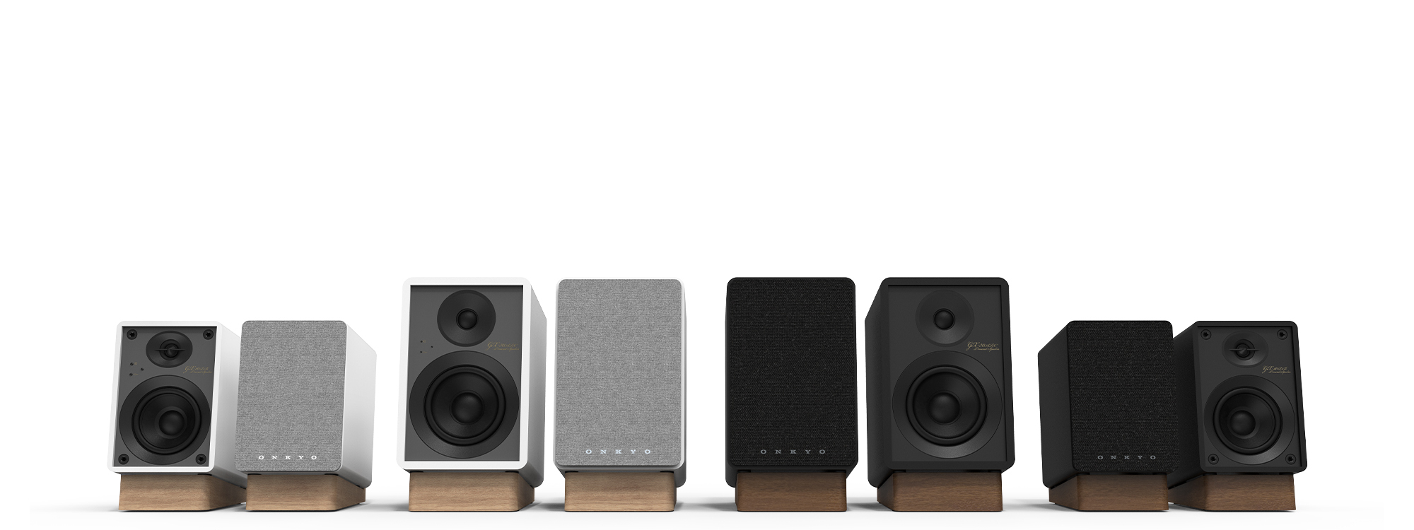 Onkyo CES Creator 2000x750