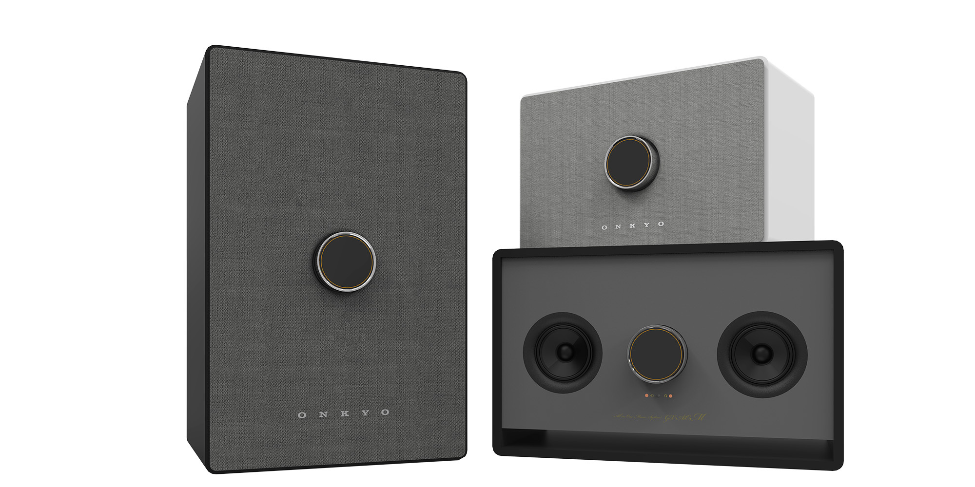 Onkyo GX Ai O Group 1a 2000x1000