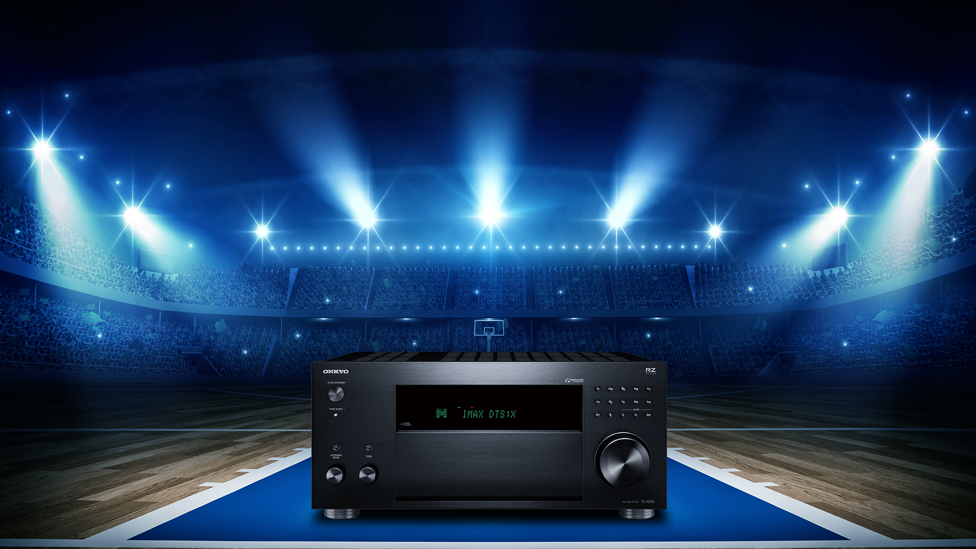 Onkyo March Madness24 Homepage 2000x1333