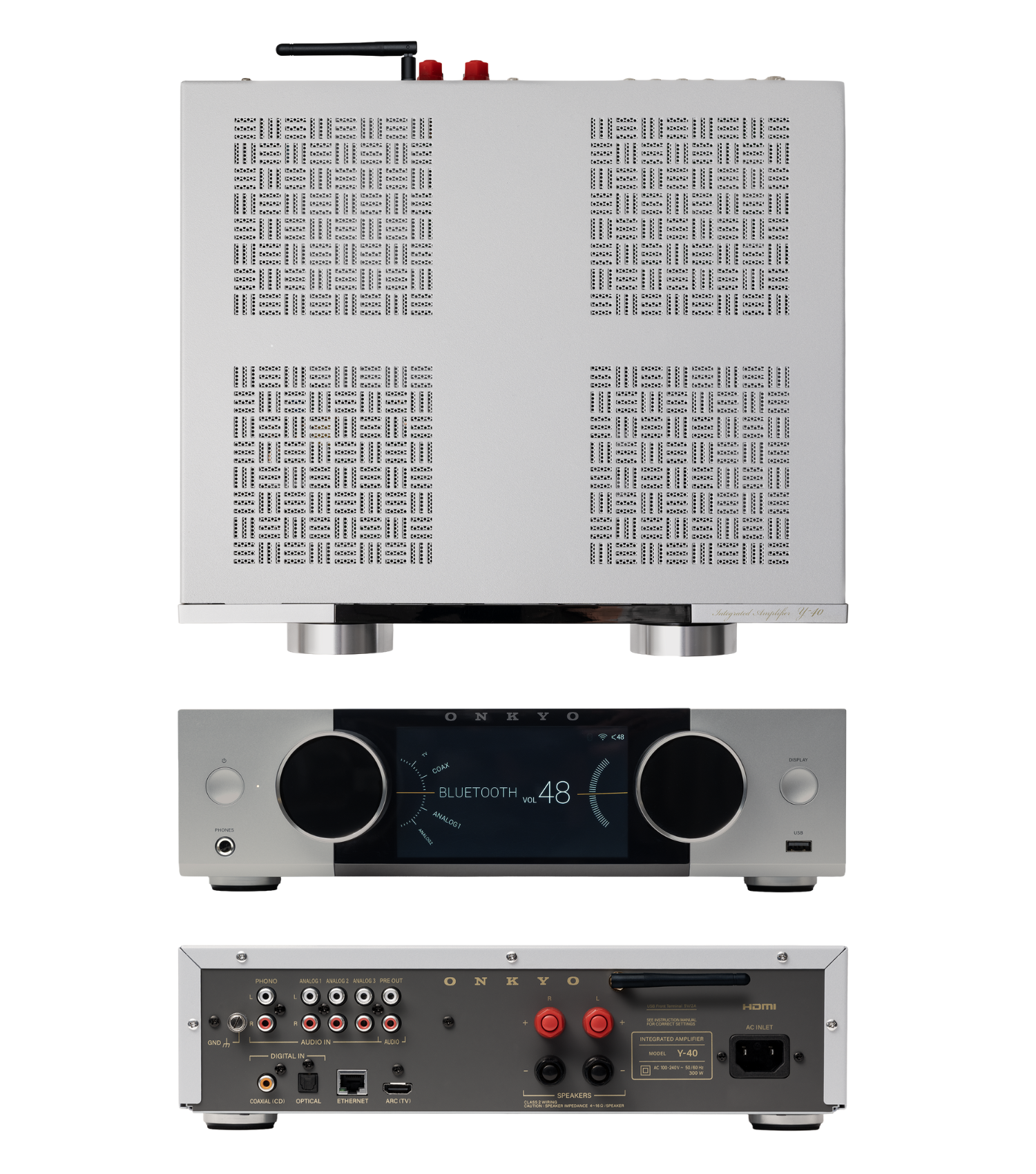 Onkyo Muse Y 40 All Around Mobile 1500x1700 px