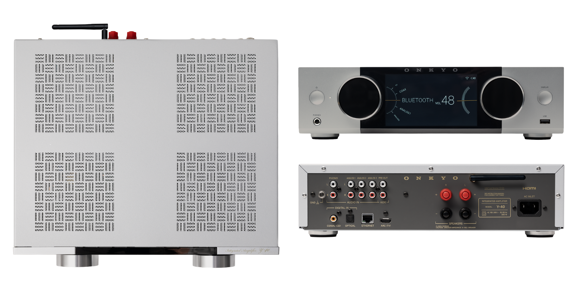 Onkyo Muse Y 40 packshots 2000 x 1000 px 1