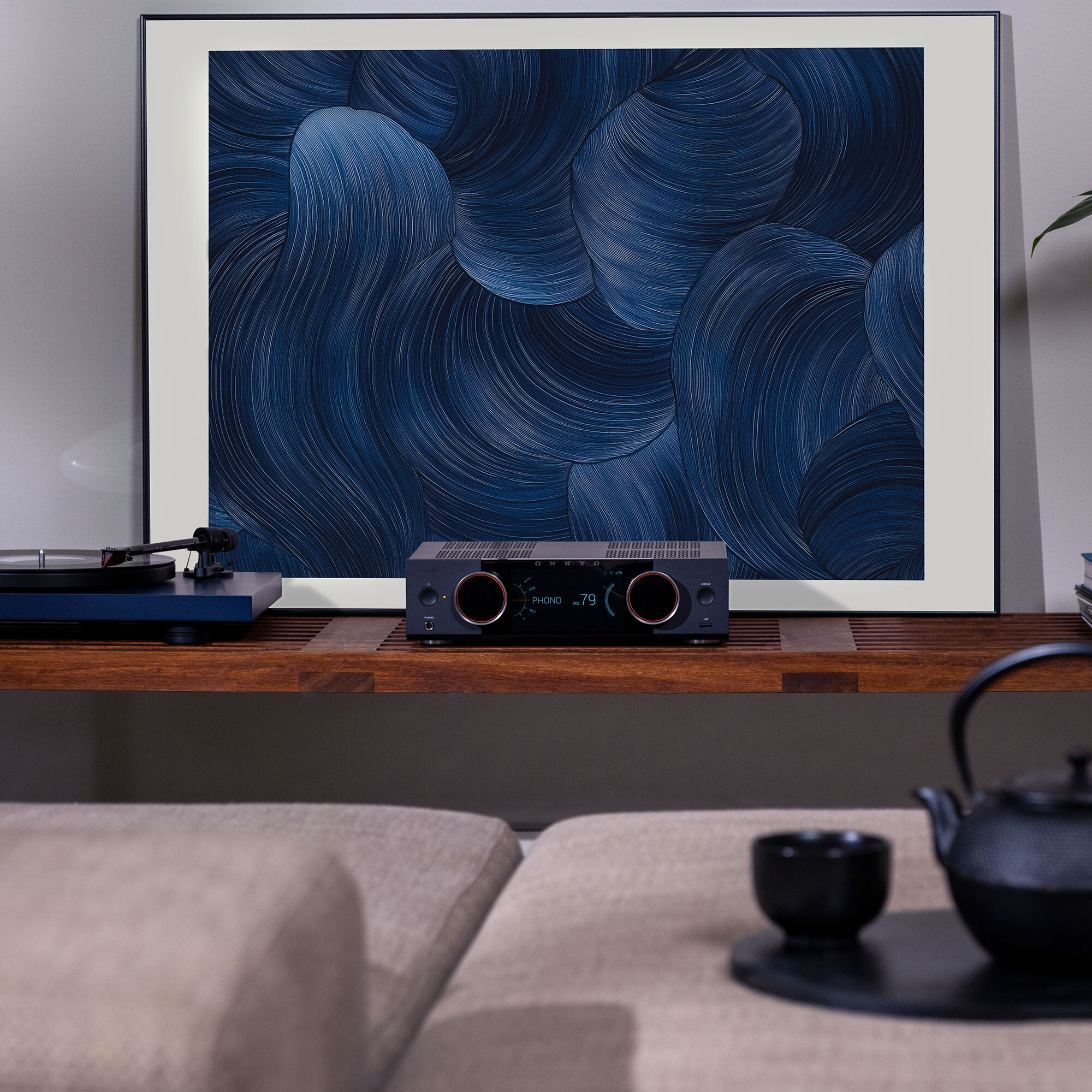 Onkyo Muse Y 50 Amp 2000x2000