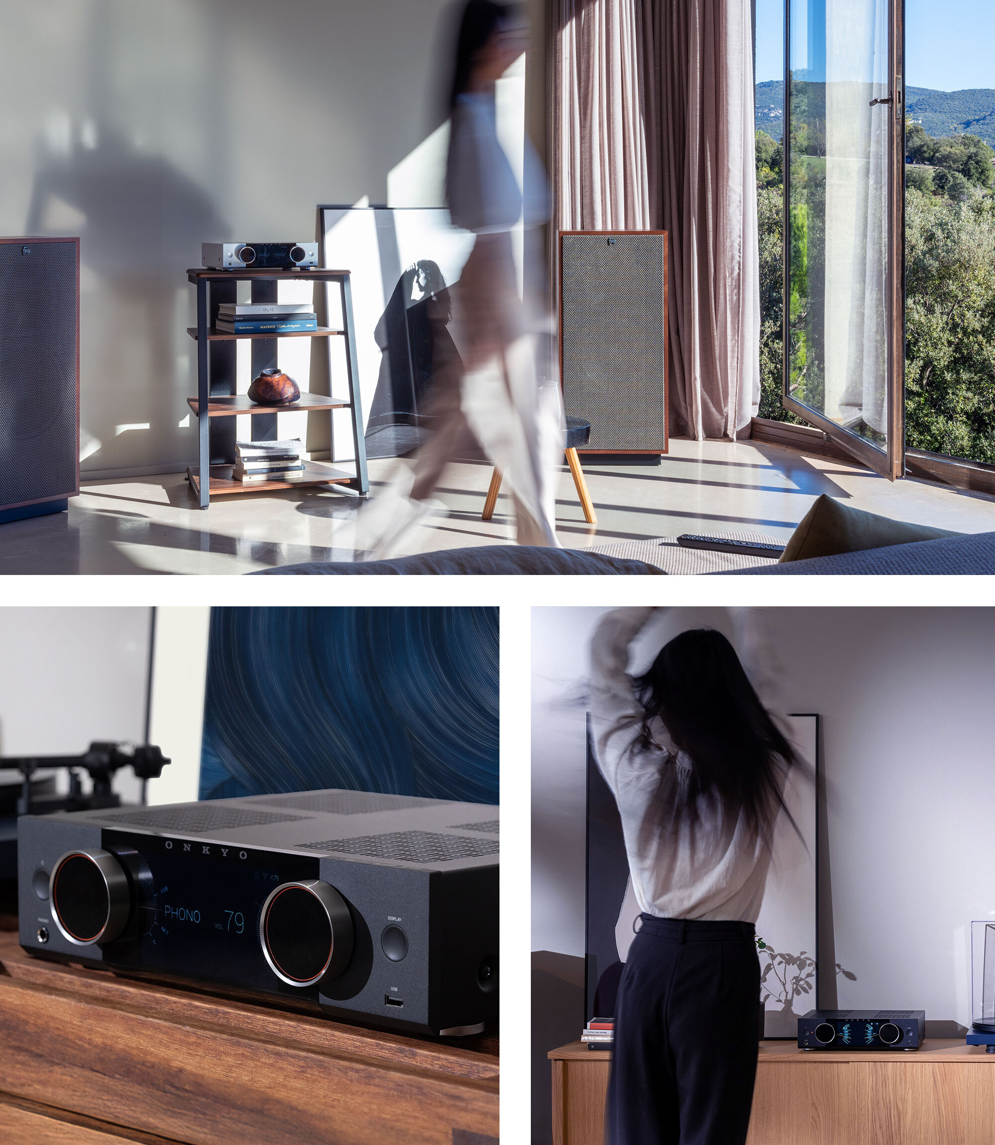 Onkyo Muse Y 50 Images 2000x2000