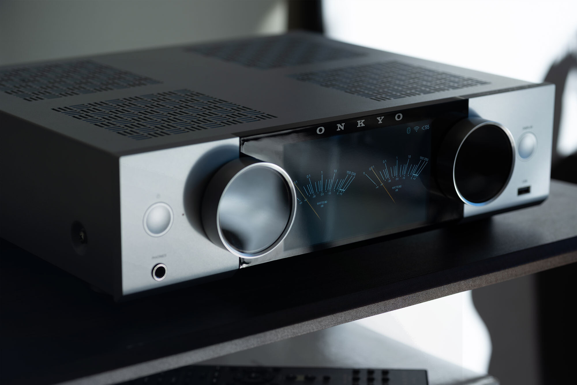 Onkyo Muse Y 50 Interface 2000x1333