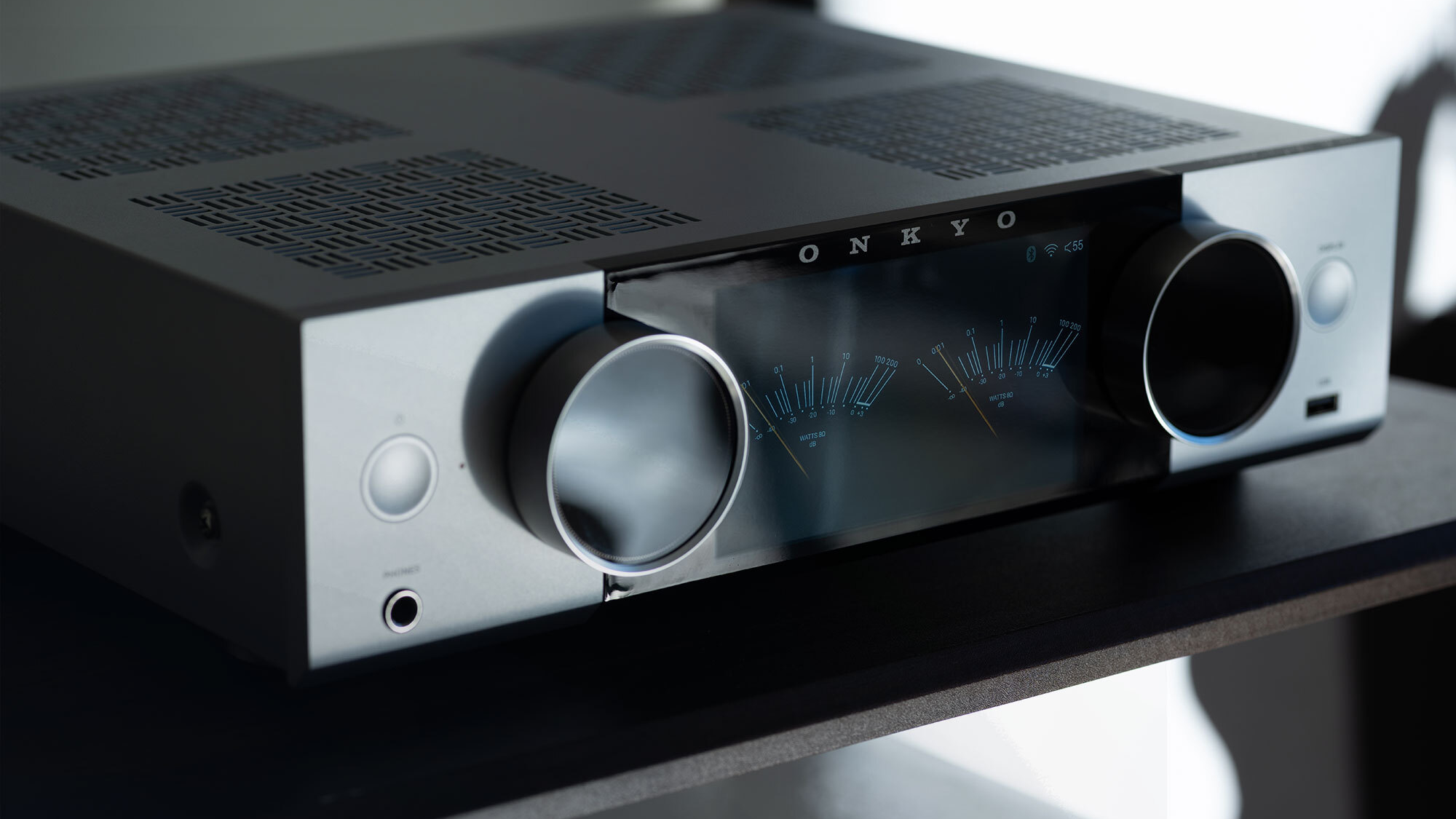 Giao diện Onkyo Muse Y 50 2000x1333