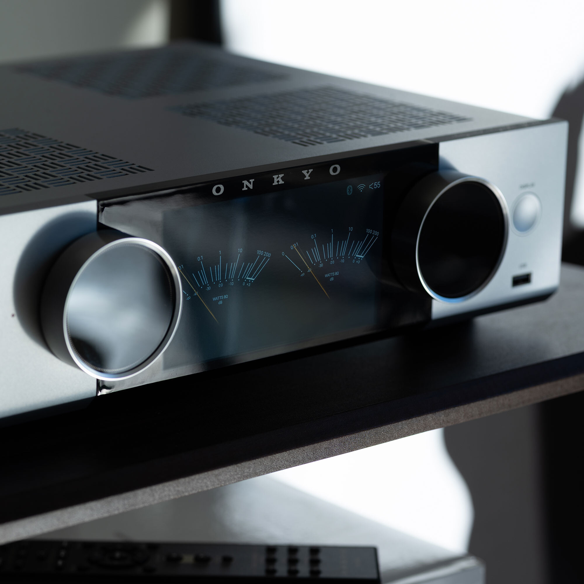 Onkyo Muse Y 50 Interface 2000x2000