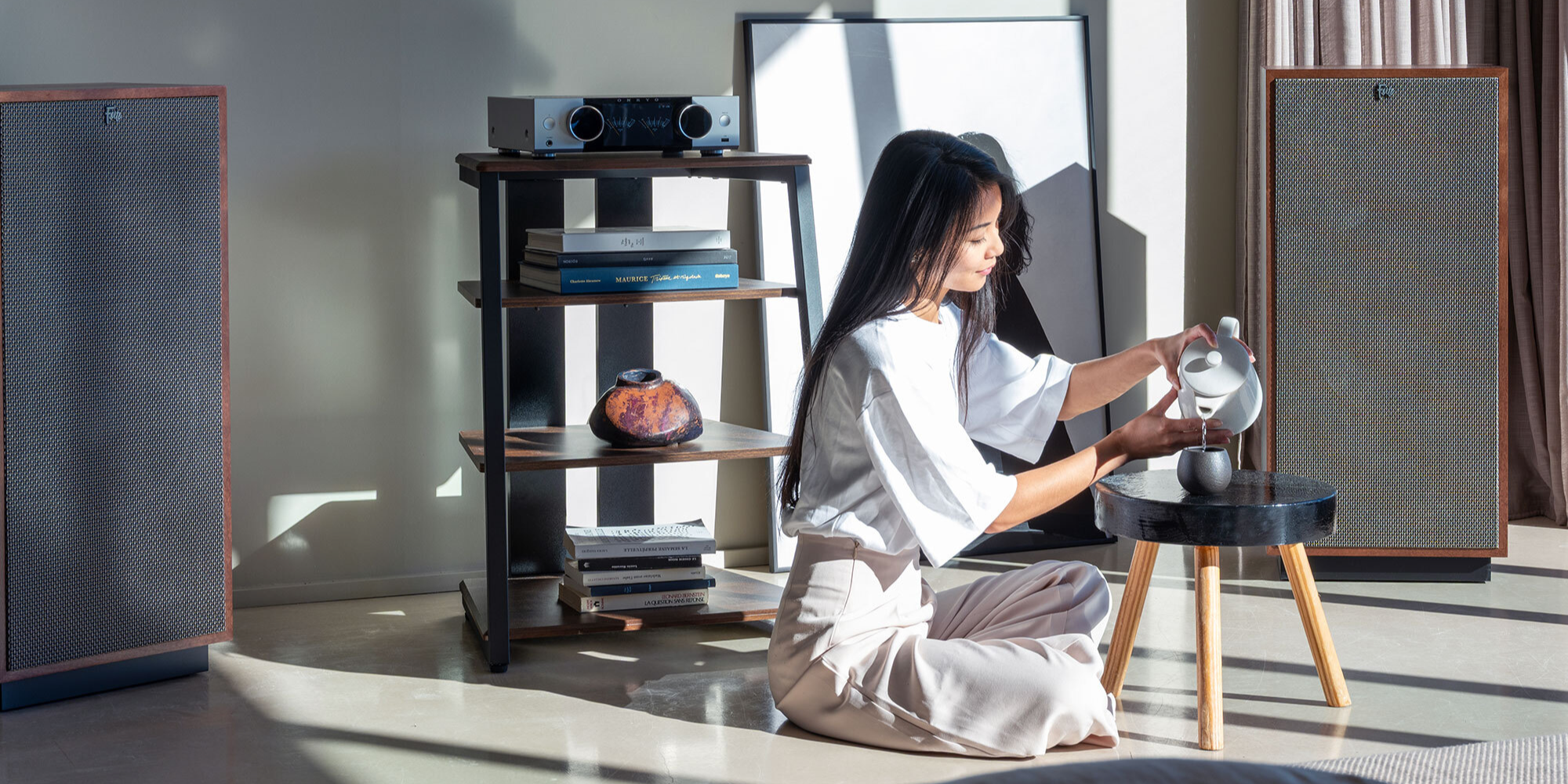 Onkyo Muse Y 50 Introduction 2000x1000 Press