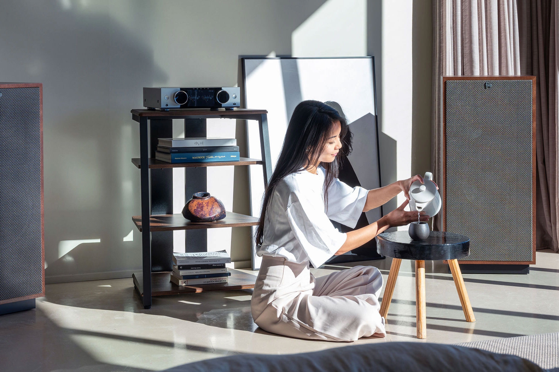 Onkyo Muse Y 50 Introduction 2000x1333 V2