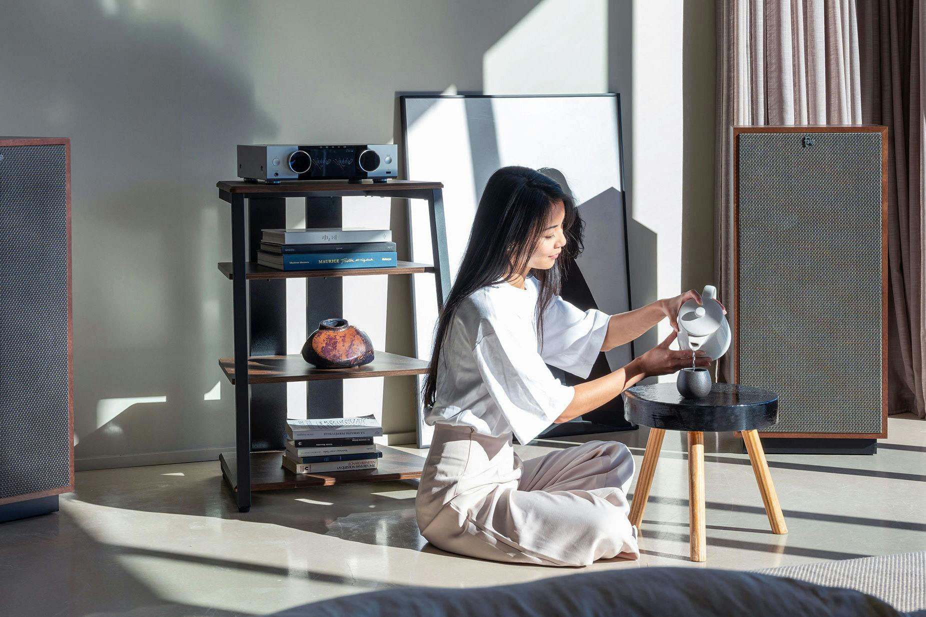 Onkyo Muse Y 50 Giới thiệu 2000x1333 V2