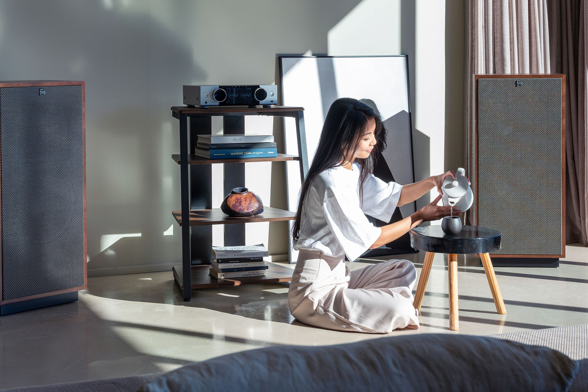 Onkyo Muse Y 50 Introduction 2000x1333