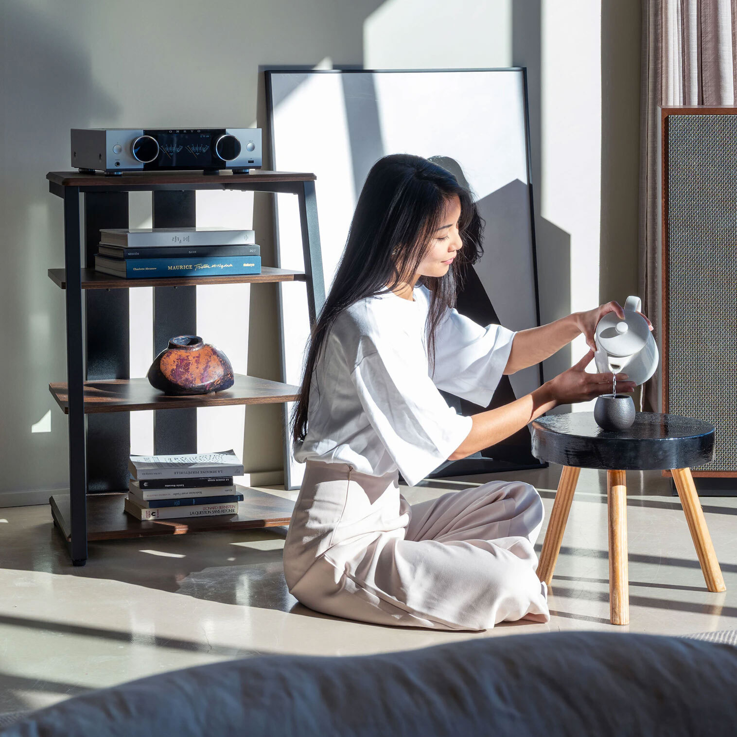 Onkyo Muse Y 50 Introduction 2000x2000 V2