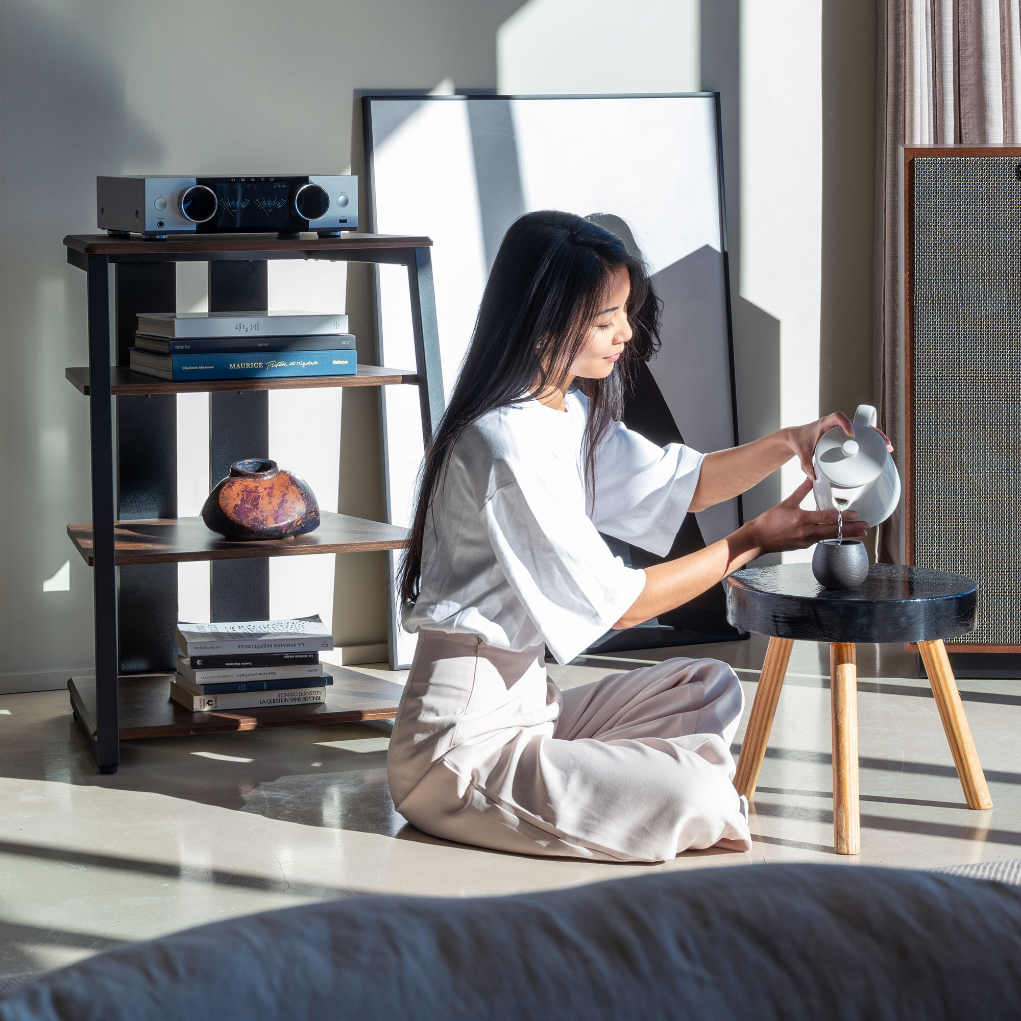 Onkyo Muse Y 50 Introduction 2000x2000