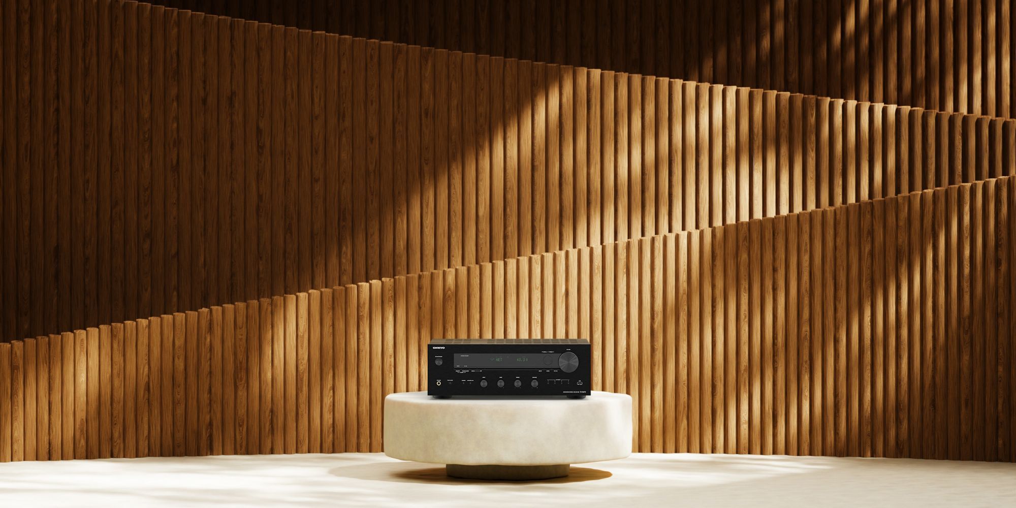 スピーカー・ウーファー WIRELESS SPEAKER SYSTEM GX-W70HV(B)ONKYO ONKYO GX-W70HV 価格比較 - 価格.com