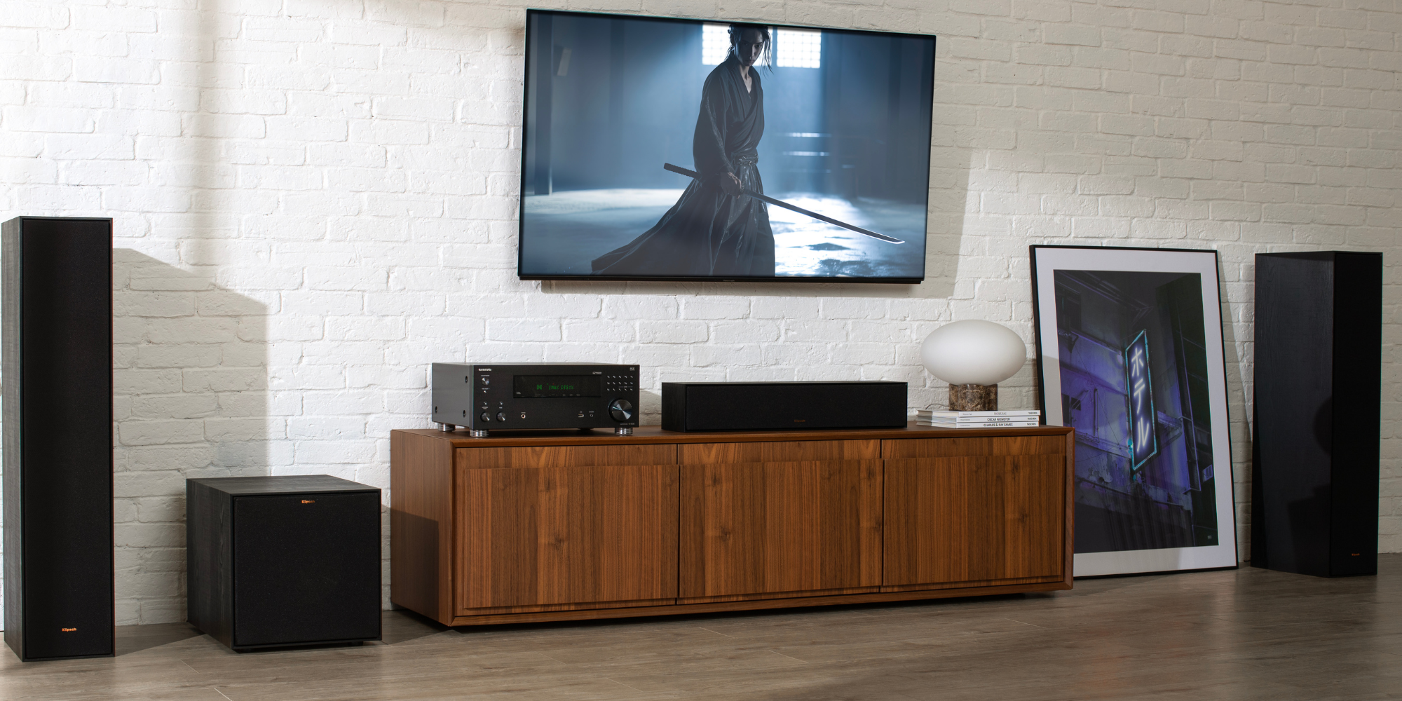 Onkyo TX RZ 30 2000 x 1000 px 1