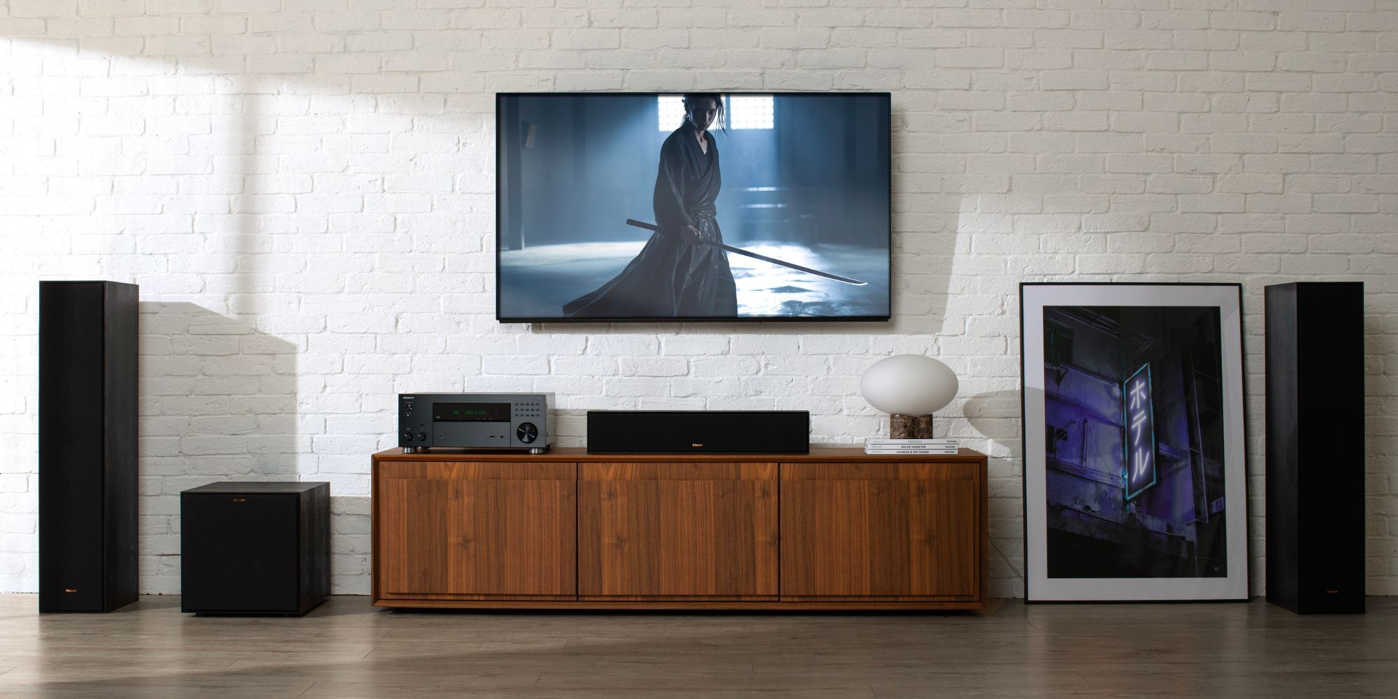 Onkyo TX RZ30 2000x1000