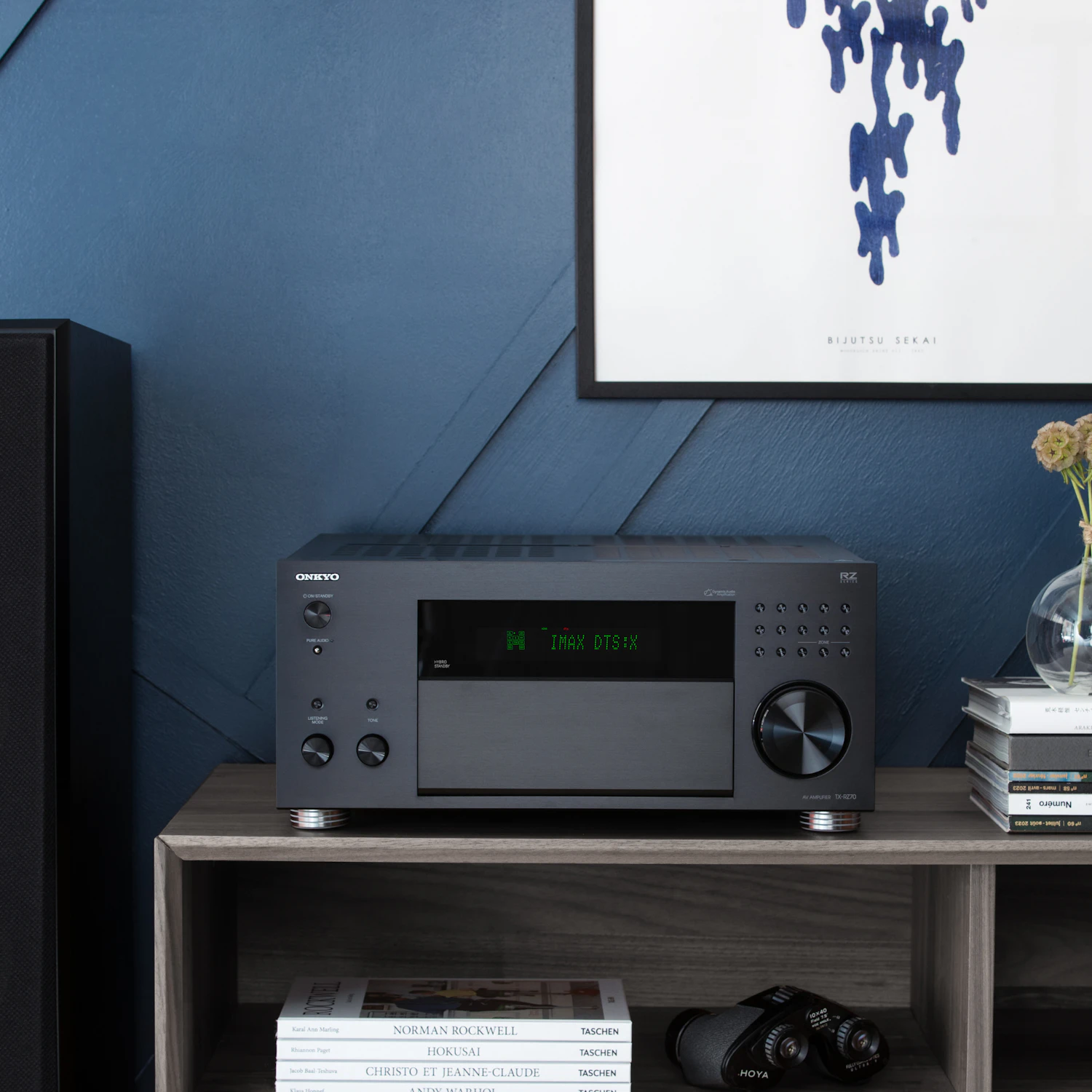 AV Receivers, Amplifiers, and Hi-Fi Home Audio | Onkyo AV Receivers, Amplifiers, and Hi-Fi Home Audio | Onkyo