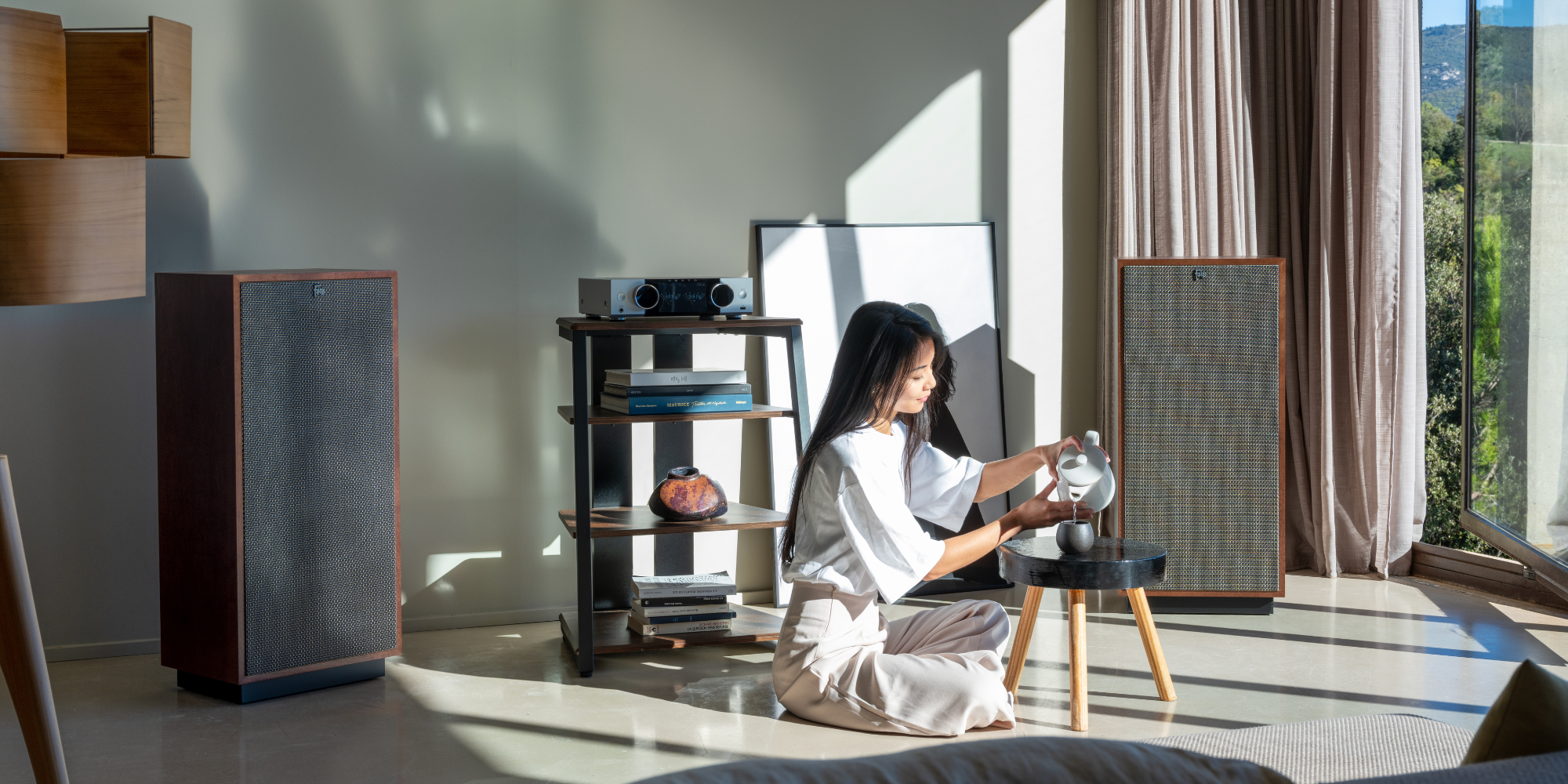 Onkyo Y 50 introduction 2000 x 1000 px