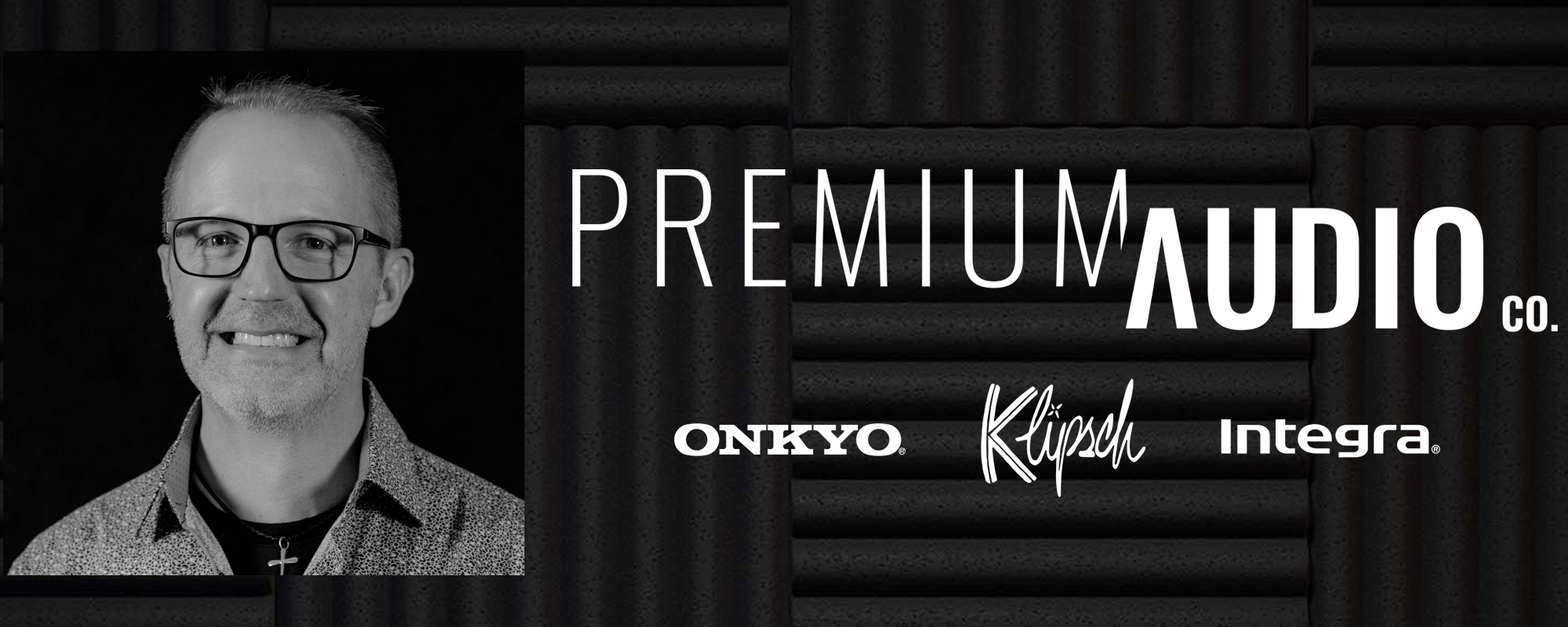 PAC Logo with Image for Press Releases Alvin Klement 2000x800