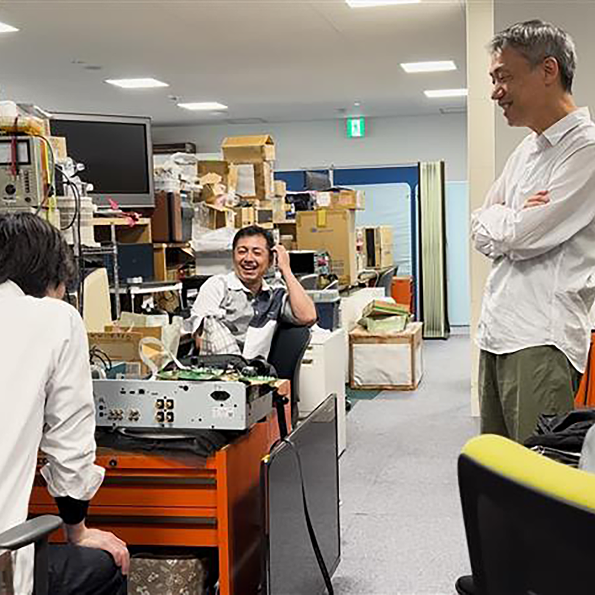 PACTCKK Team Meeting 2000x2000