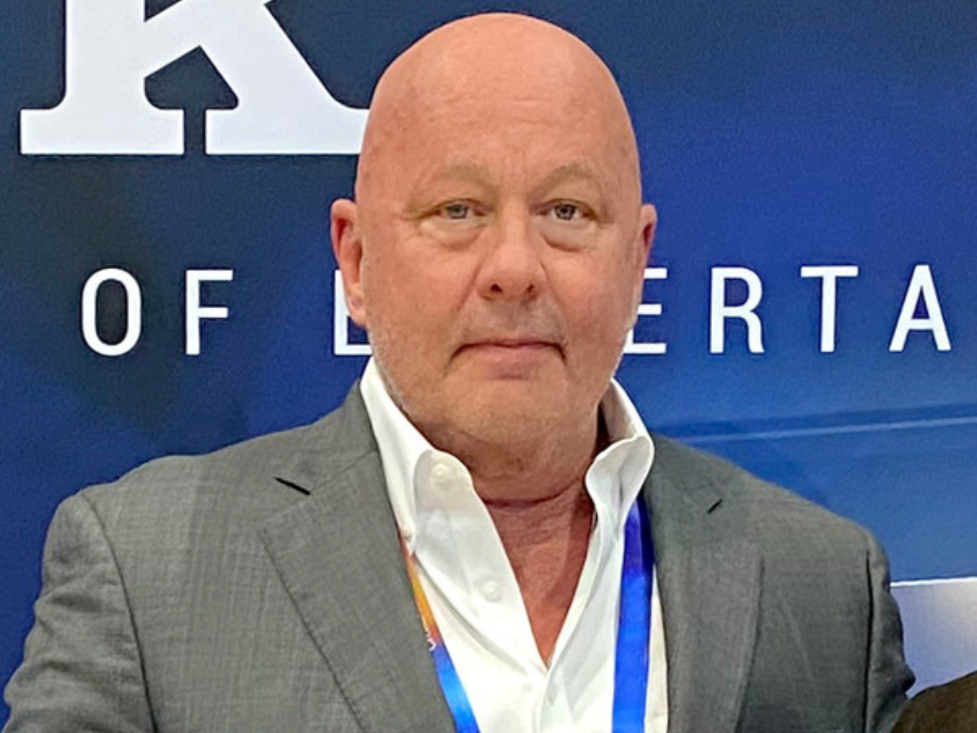 Paul Jacobs CEO 2000x1500