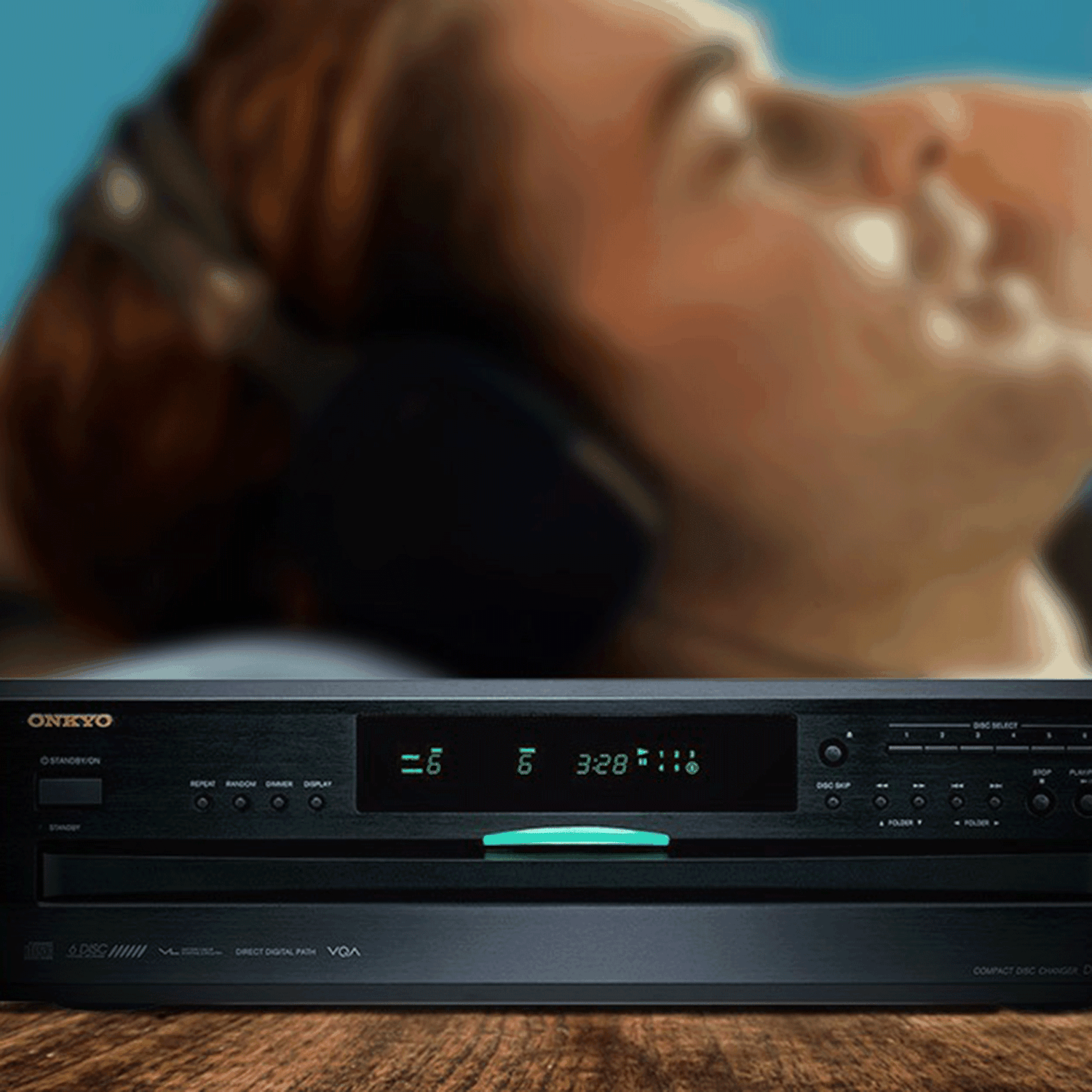 https://onkyo.imgix.net/general/Person-Relaxing-Listening-to-Music-on-Onkyo-DXC390_2000x2000.png?auto=format&crop=focalpoint&domain=onkyo.imgix.net&fit=crop&fp-x=0.5&fp-y=0.5&h=1500&ixlib=php-3.3.1&q=82&w=1500