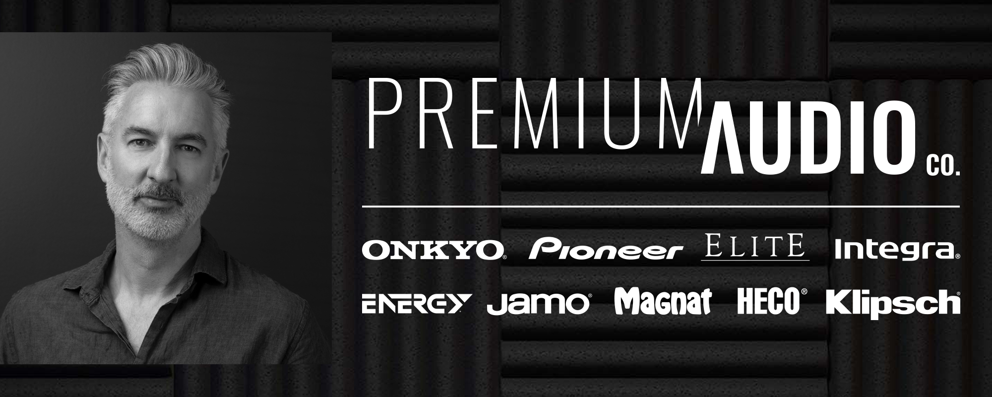 Press Release PAC Promotes Mike G 2000x800