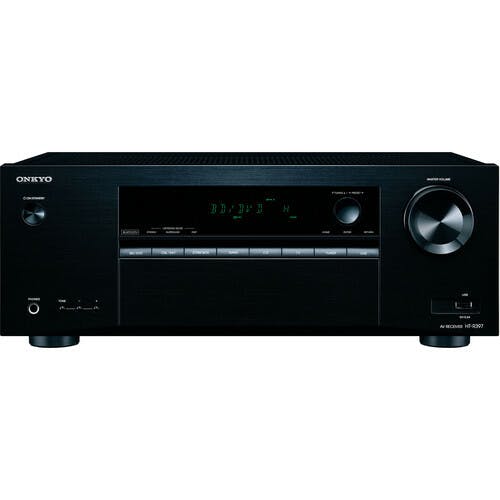 S3900 onkyo hot sale
